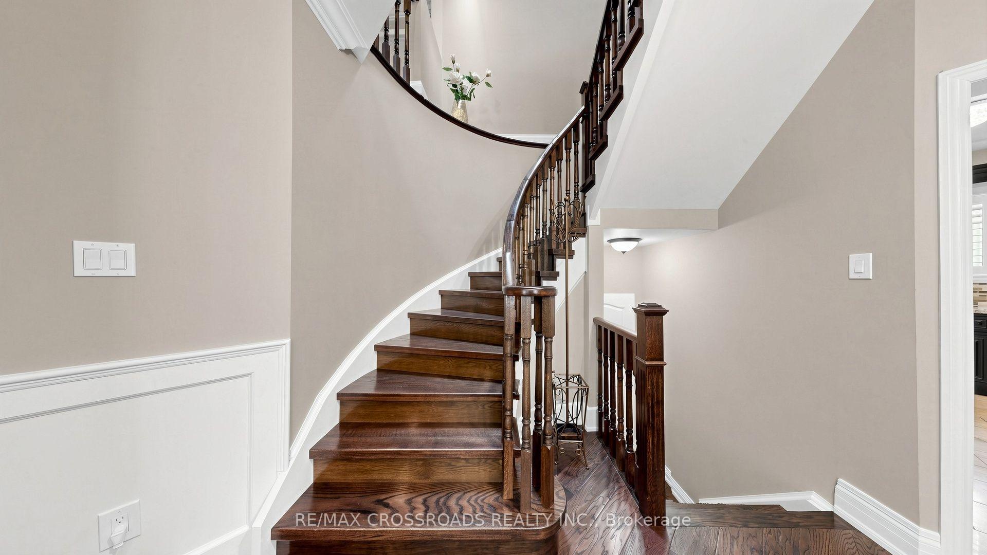 Photo 22 of 22 Bartlett Road, Markham, Cachet — HOMEH