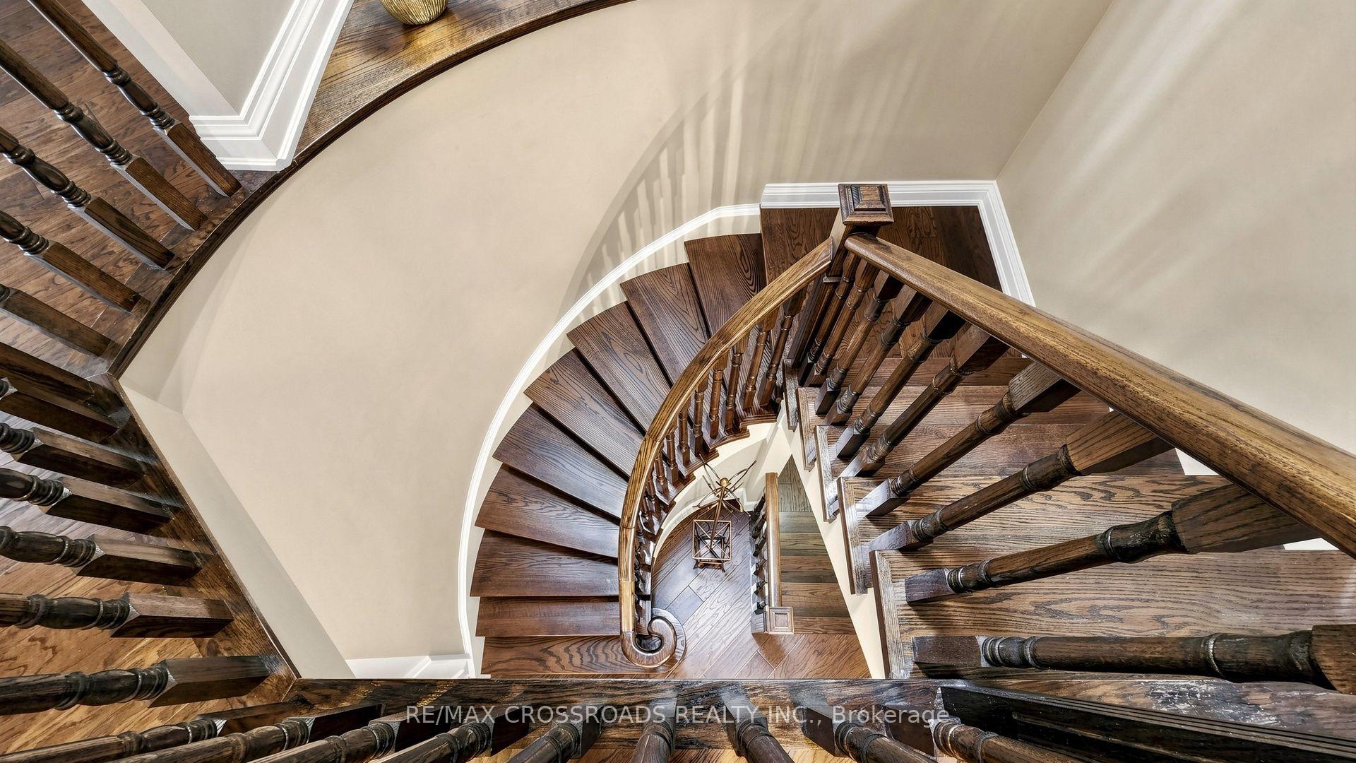 Photo 23 of 22 Bartlett Road, Markham, Cachet — HOMEH