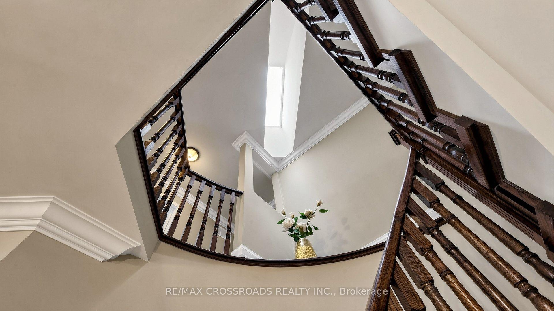 Photo 24 of 22 Bartlett Road, Markham, Cachet — HOMEH