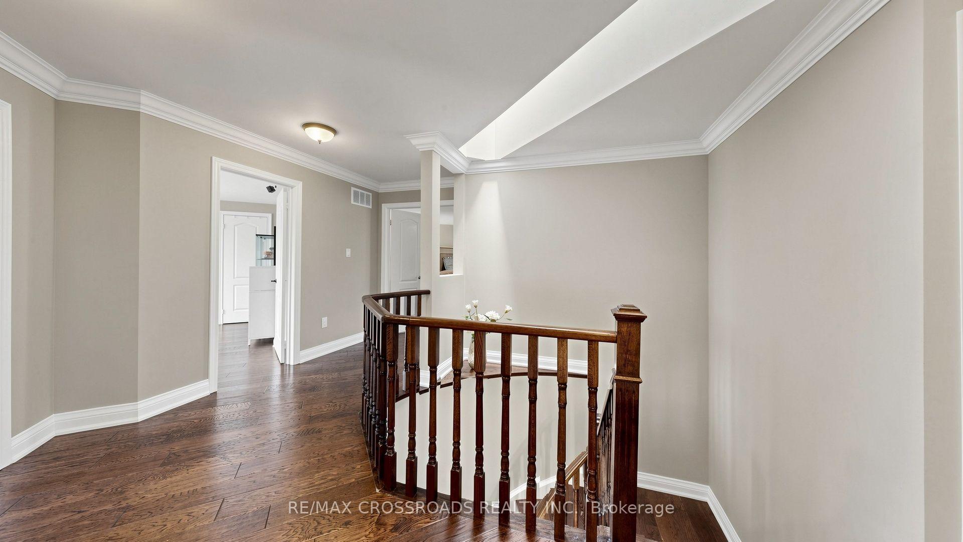 Photo 25 of 22 Bartlett Road, Markham, Cachet — HOMEH