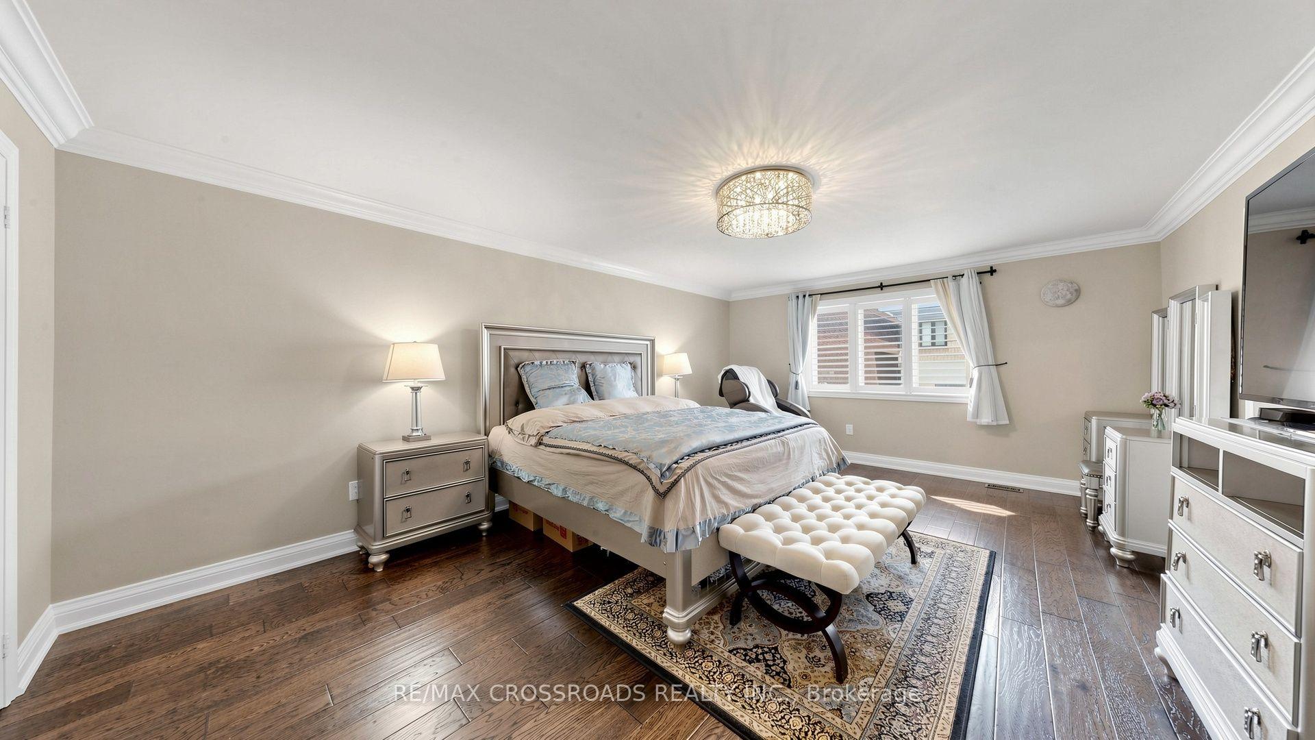 Photo 26 of 22 Bartlett Road, Markham, Cachet — HOMEH