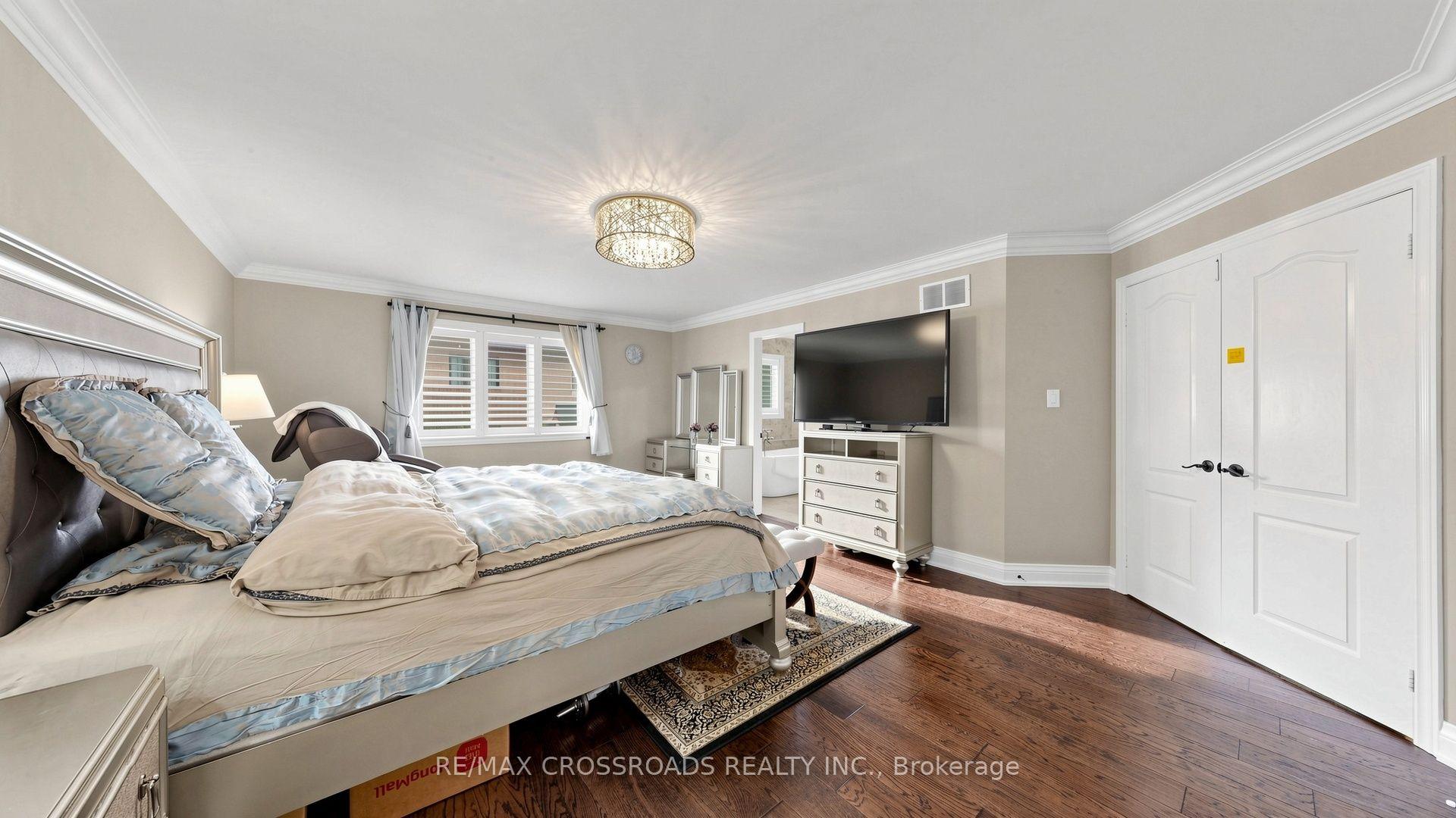 Photo 28 of 22 Bartlett Road, Markham, Cachet — HOMEH
