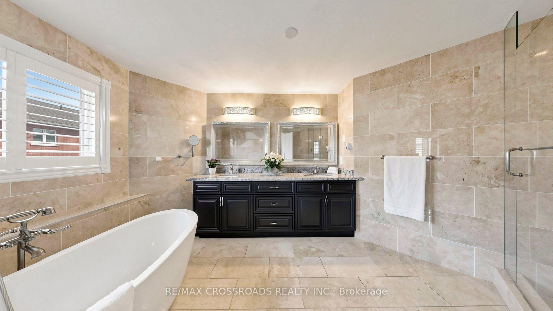 Photo 29 of 22 Bartlett Road, Markham, Cachet — HOMEH