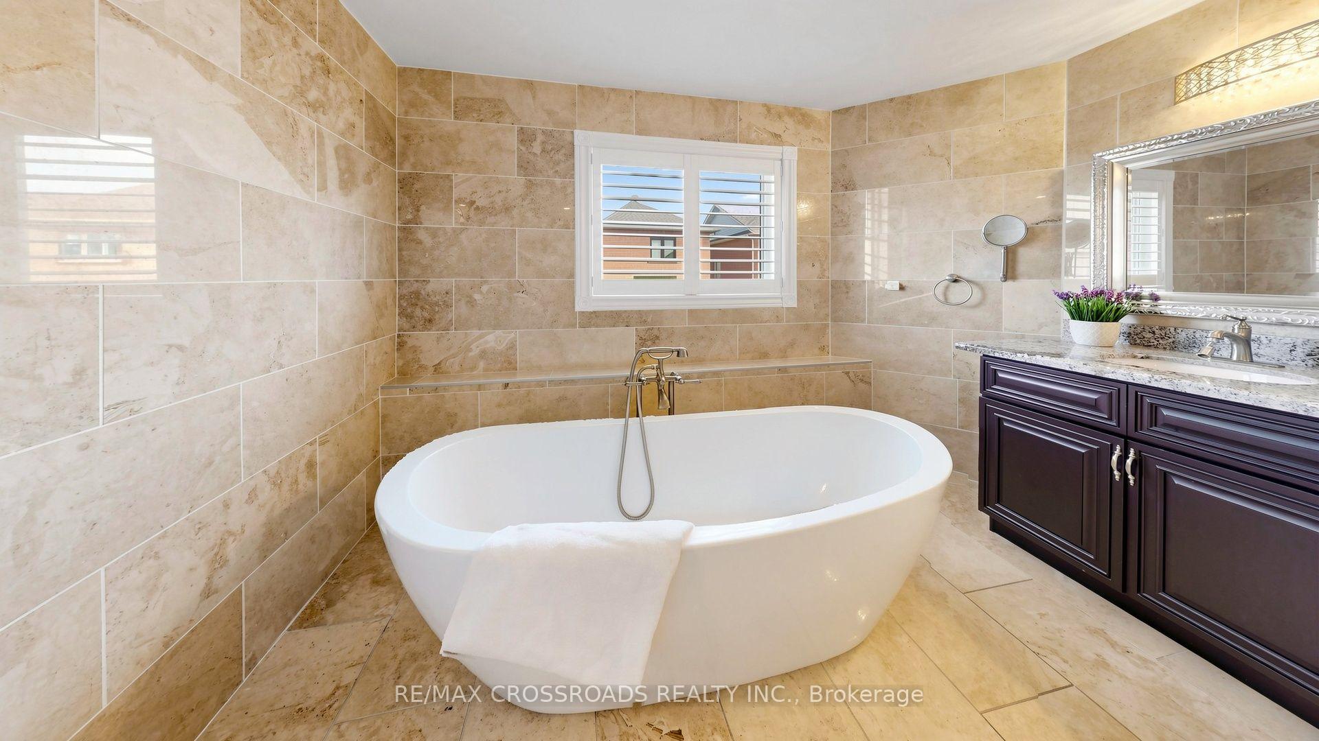 Photo 30 of 22 Bartlett Road, Markham, Cachet — HOMEH