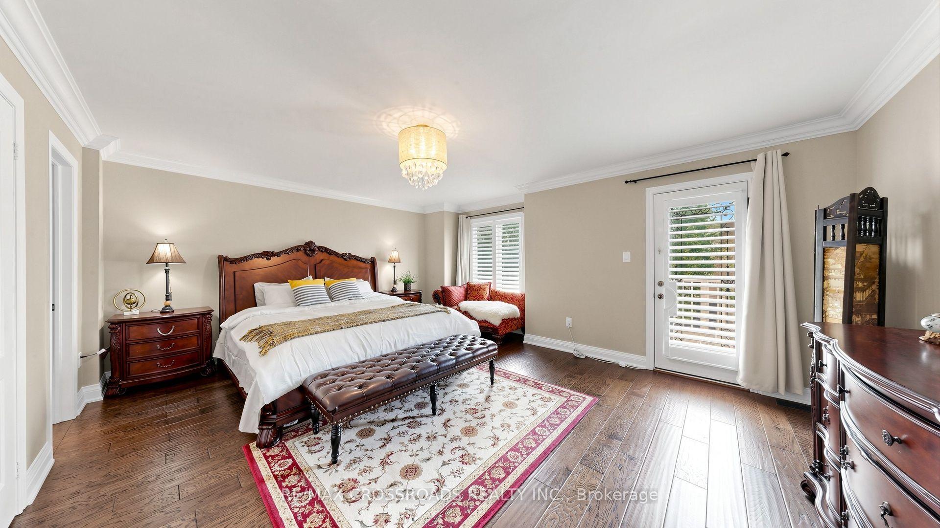 Photo 31 of 22 Bartlett Road, Markham, Cachet — HOMEH