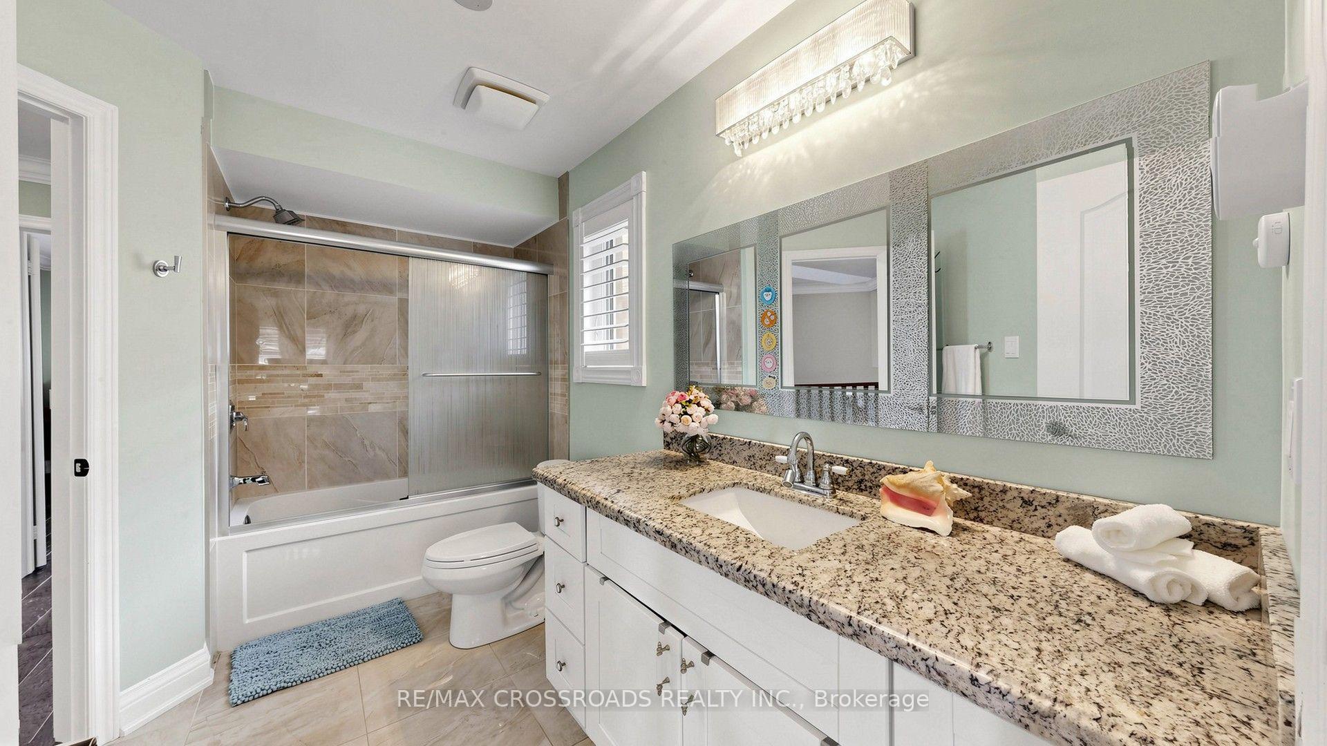 Photo 32 of 22 Bartlett Road, Markham, Cachet — HOMEH