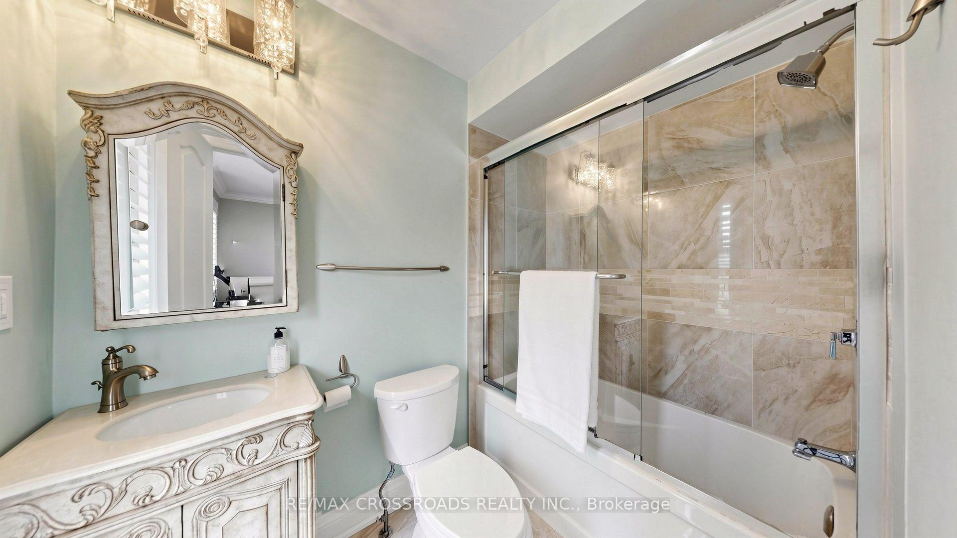 Photo 35 of 22 Bartlett Road, Markham, Cachet — HOMEH