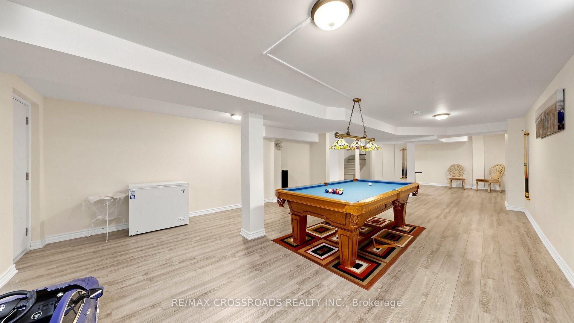 Photo 36 of 22 Bartlett Road, Markham, Cachet — HOMEH