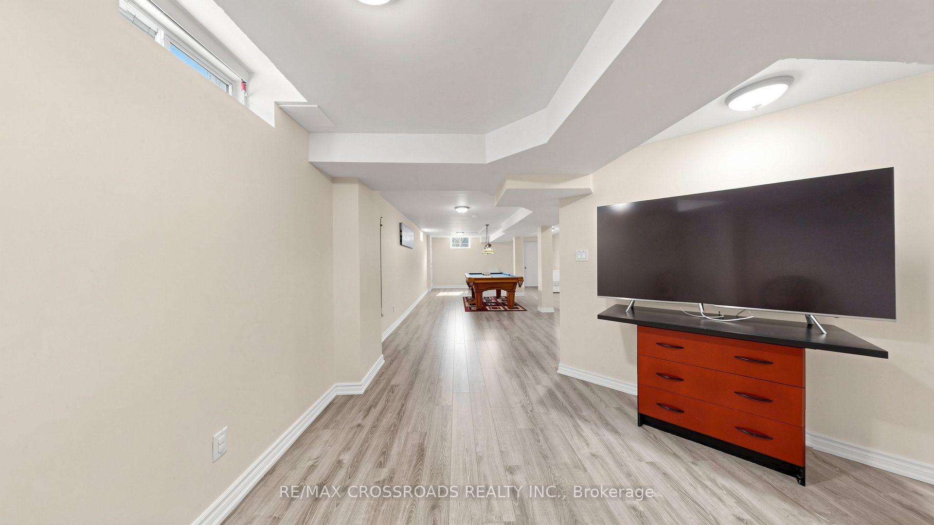 Photo 37 of 22 Bartlett Road, Markham, Cachet — HOMEH