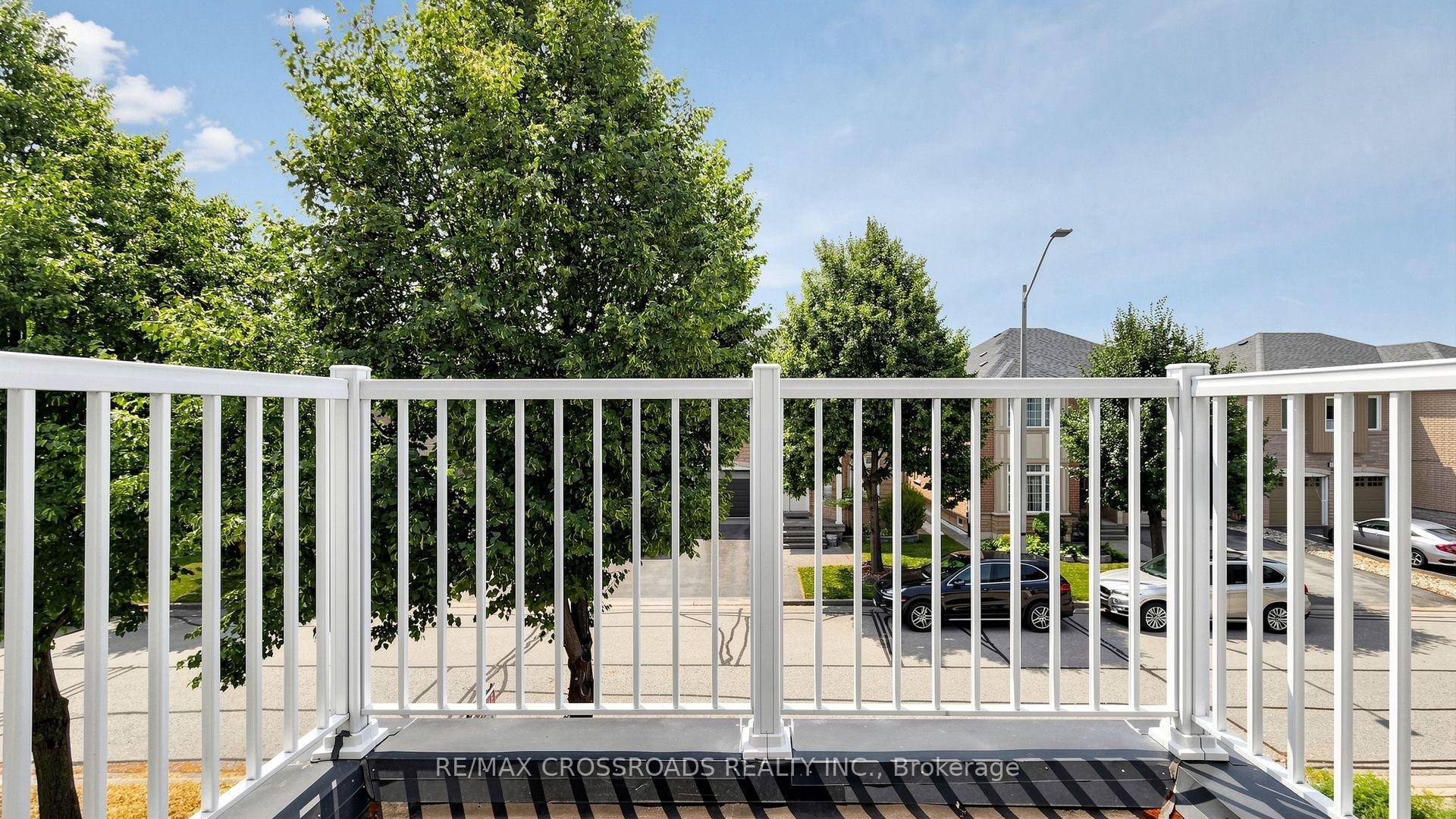 Photo 39 of 22 Bartlett Road, Markham, Cachet — HOMEH