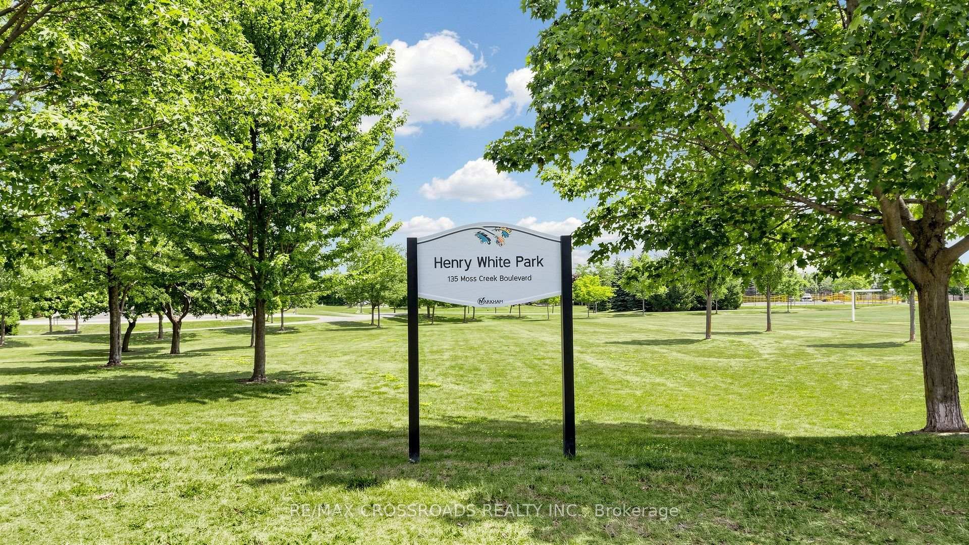 Photo 43 of 22 Bartlett Road, Markham, Cachet — HOMEH