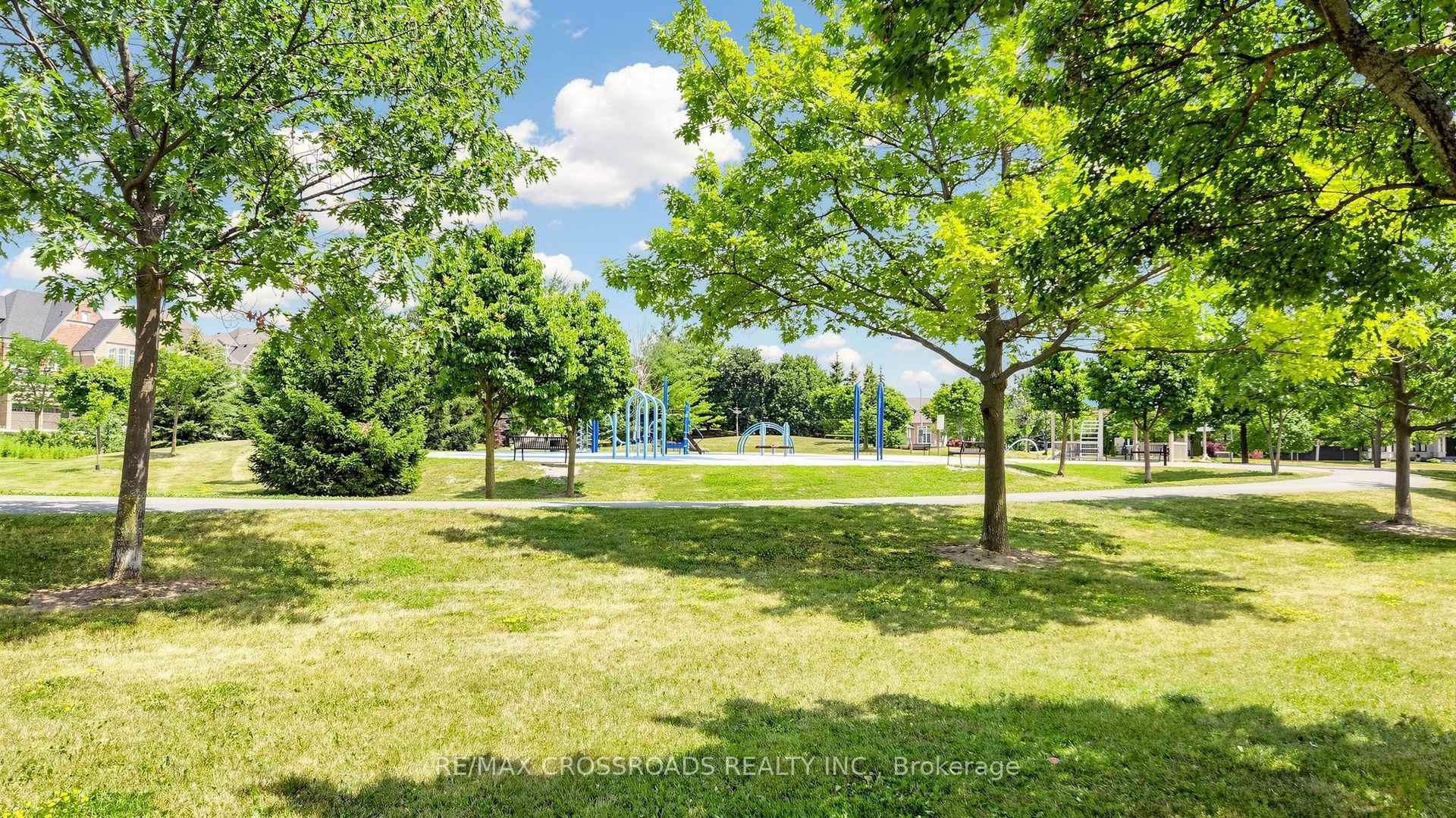 Photo 44 of 22 Bartlett Road, Markham, Cachet — HOMEH