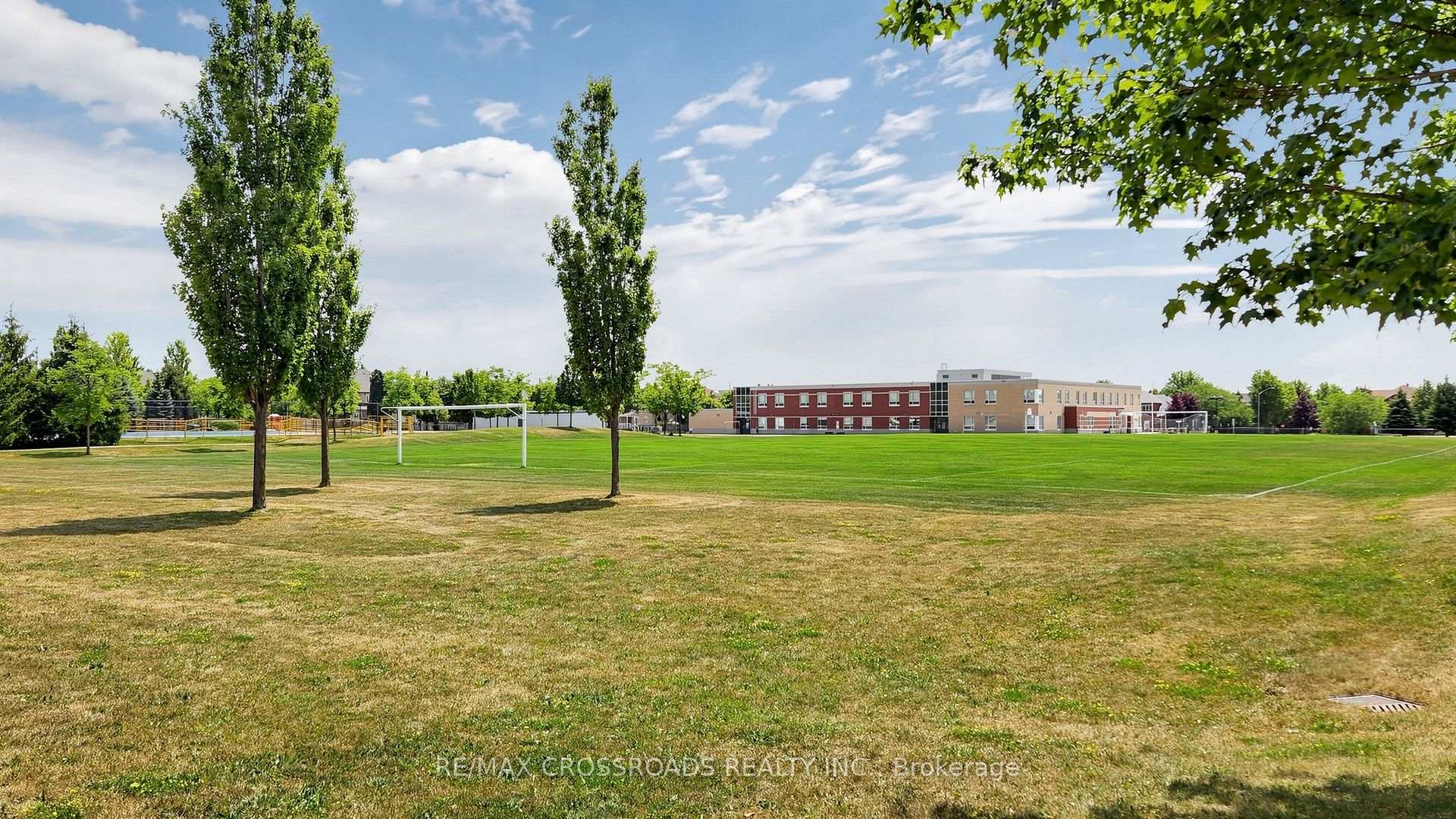 Photo 45 of 22 Bartlett Road, Markham, Cachet — HOMEH