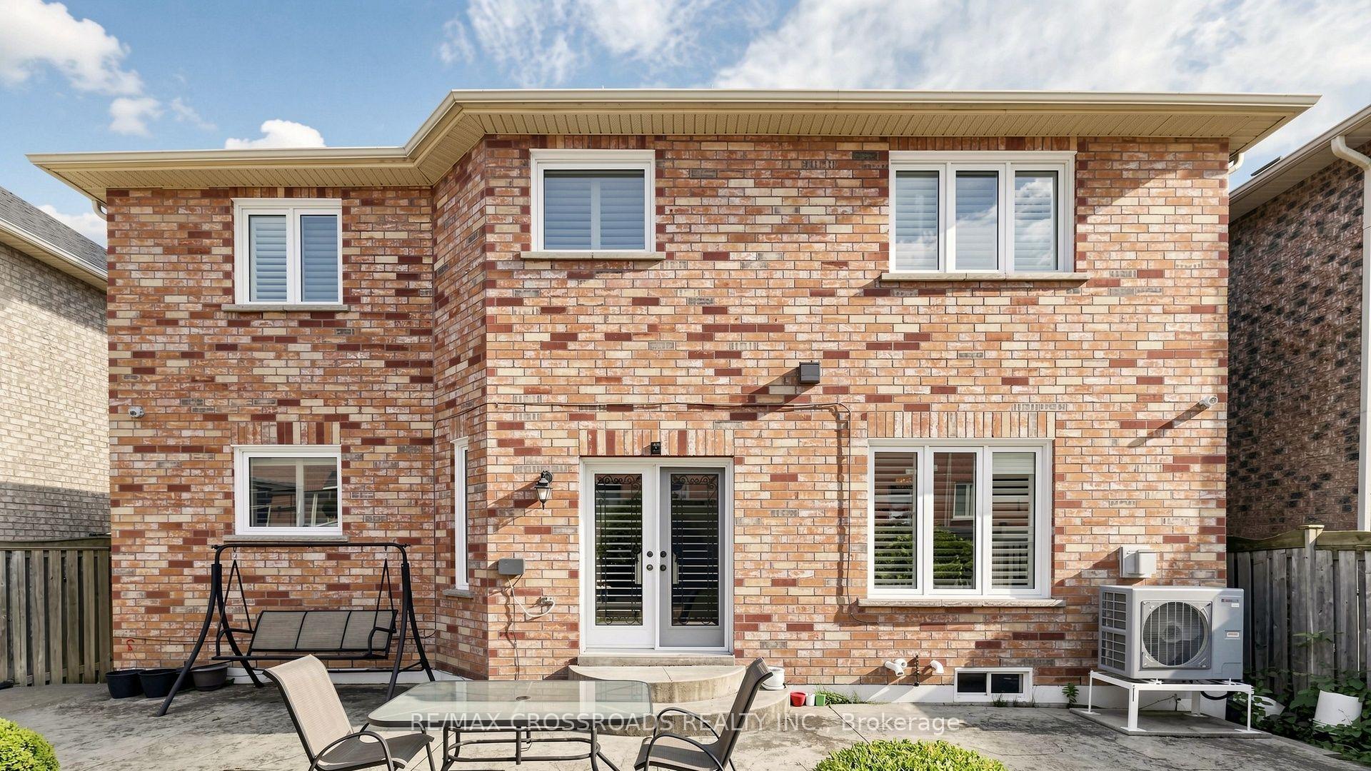 Photo 40 of 22 Bartlett Road, Markham, Cachet — HOMEH
