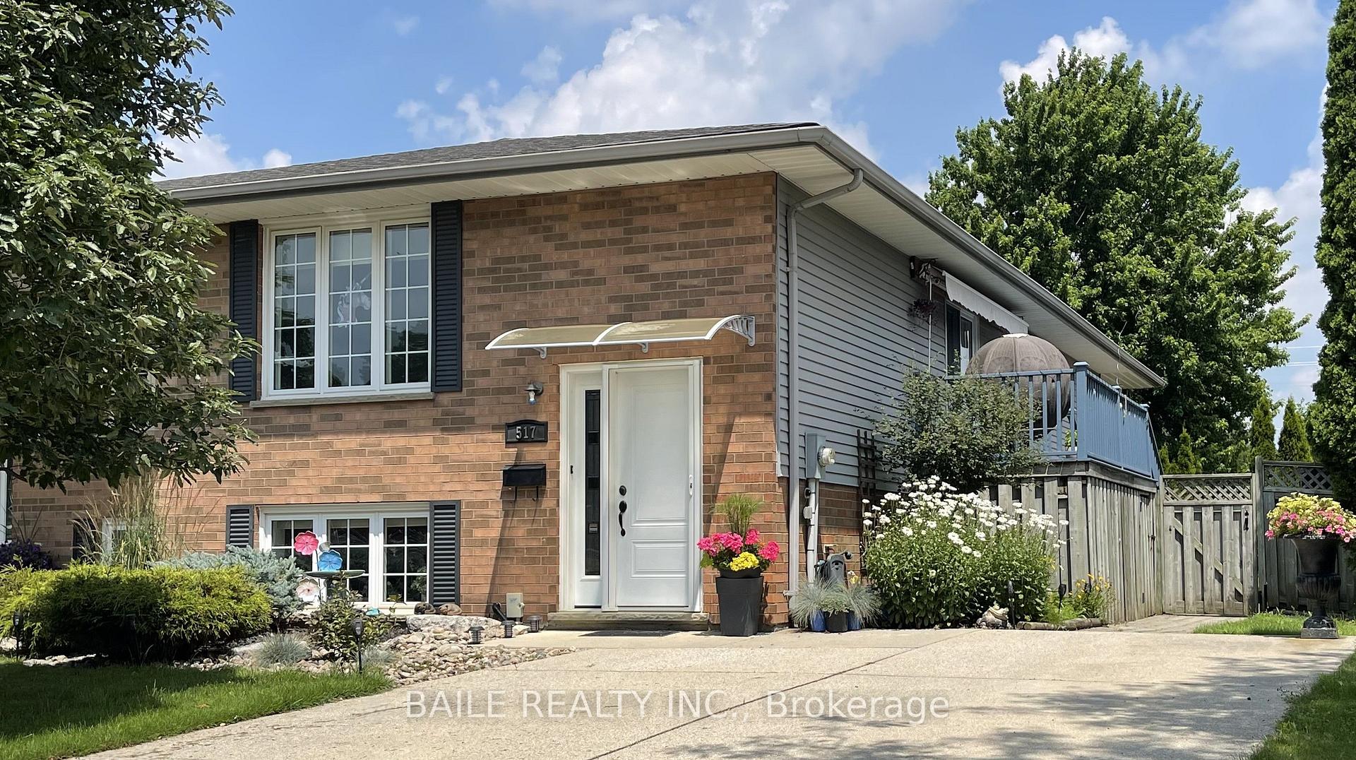 Photo 1 of 517 Mc Gregor St Street, Warwick, Watford — HOMEH