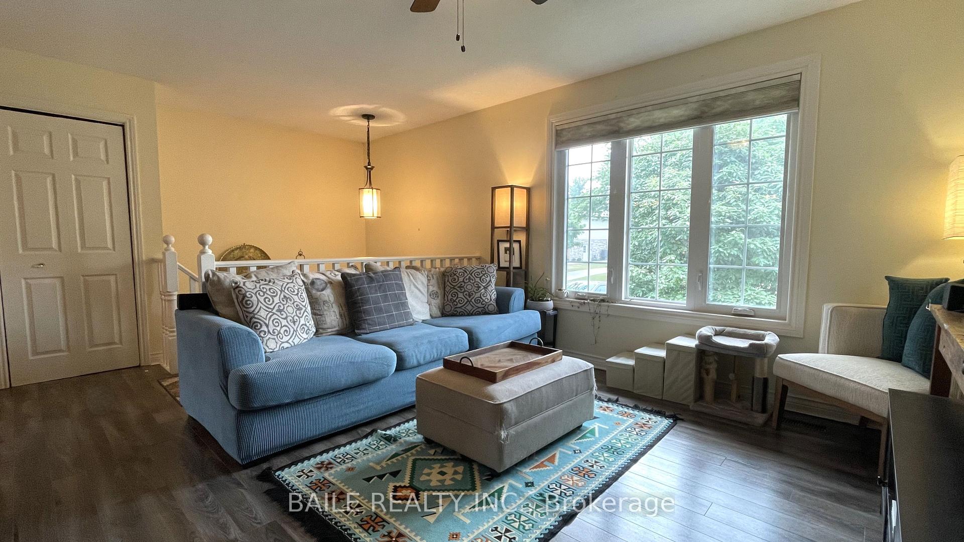 Photo 4 of 517 Mc Gregor St Street, Warwick, Watford — HOMEH