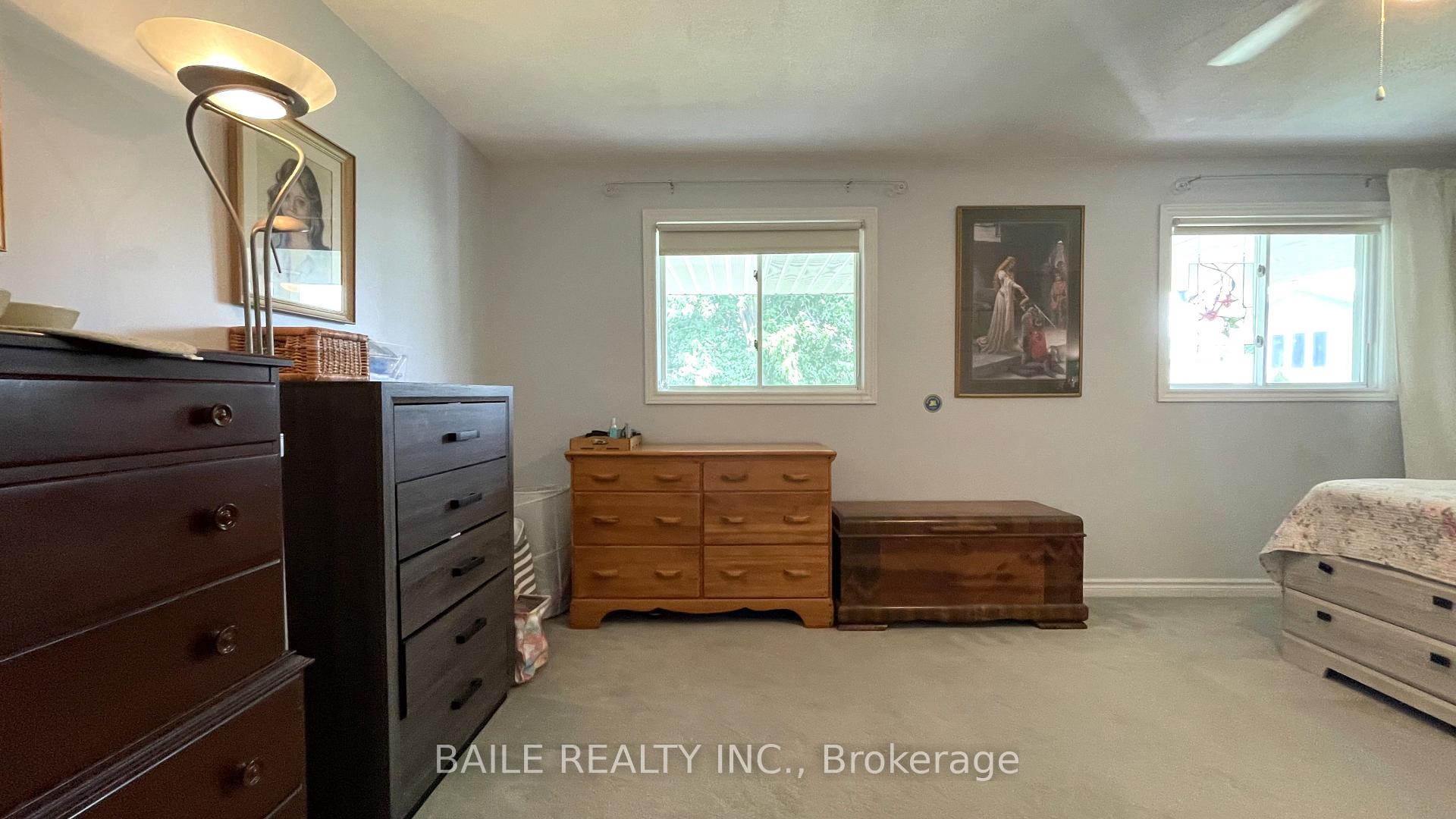 Photo 12 of 517 Mc Gregor St Street, Warwick, Watford — HOMEH