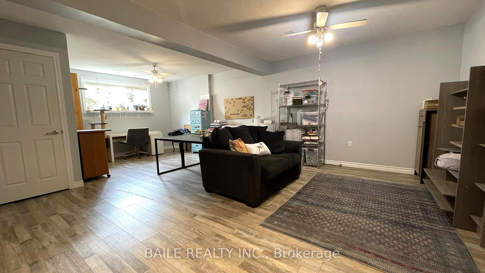 Photo 17 of 517 Mc Gregor St Street, Warwick, Watford — HOMEH
