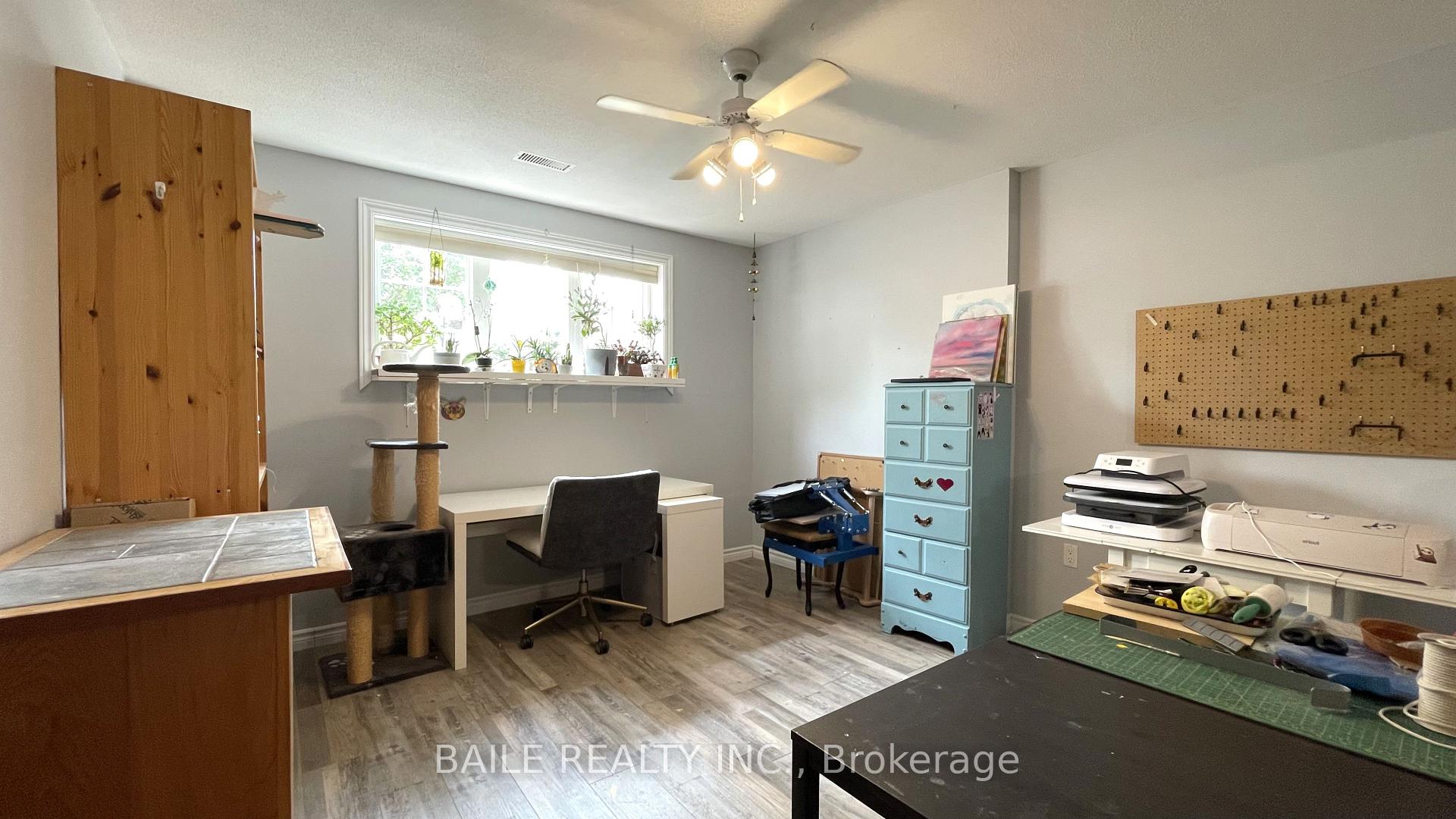 Photo 18 of 517 Mc Gregor St Street, Warwick, Watford — HOMEH