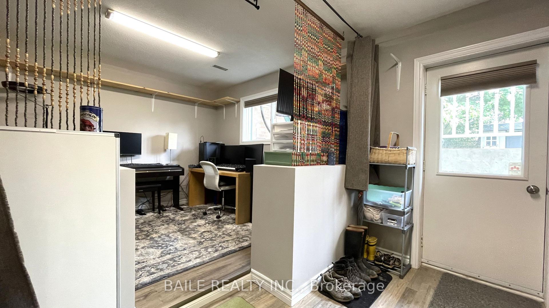 Photo 19 of 517 Mc Gregor St Street, Warwick, Watford — HOMEH