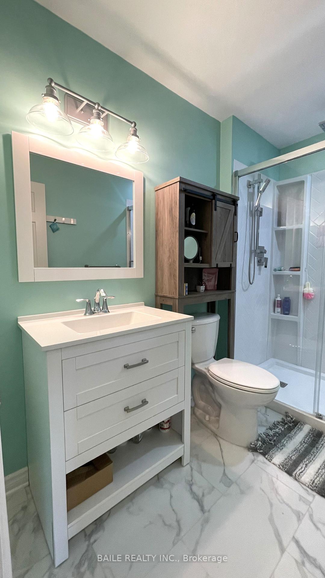 Photo 20 of 517 Mc Gregor St Street, Warwick, Watford — HOMEH