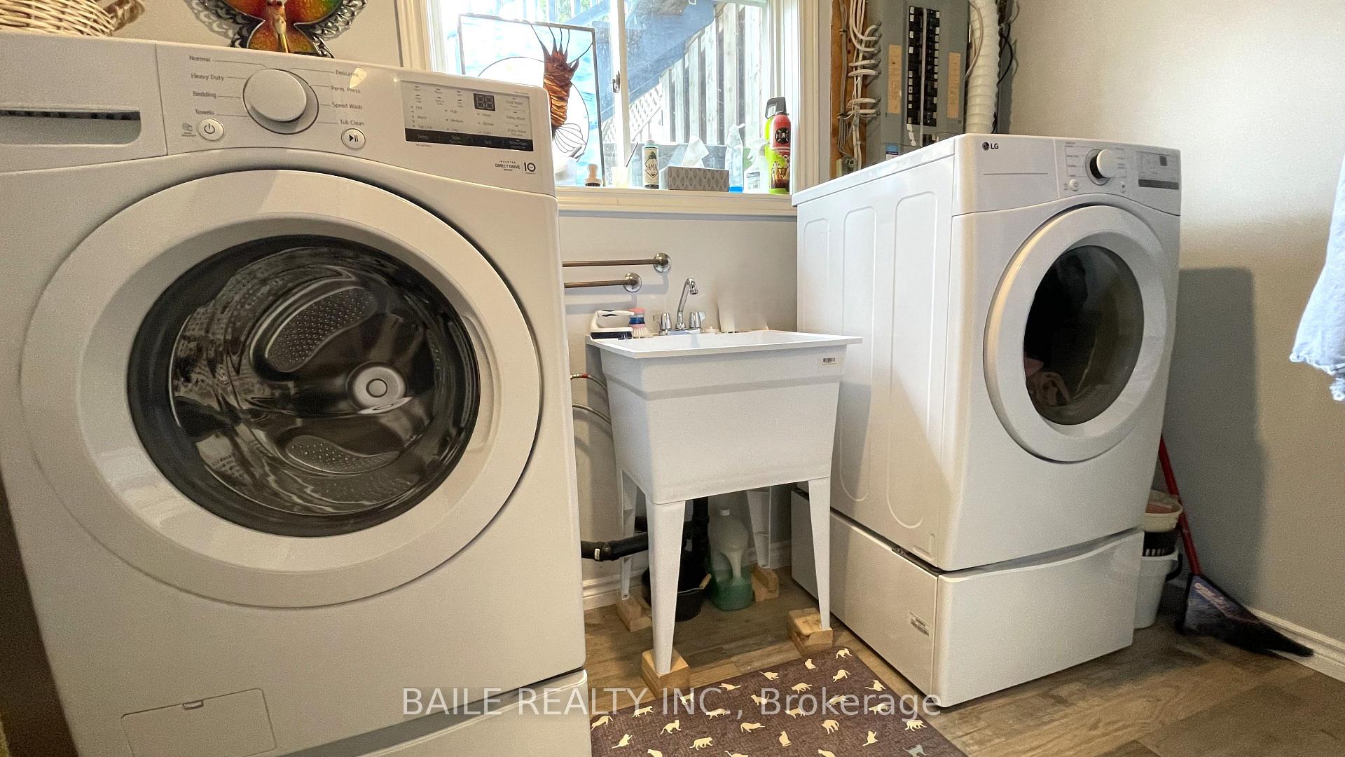 Photo 22 of 517 Mc Gregor St Street, Warwick, Watford — HOMEH