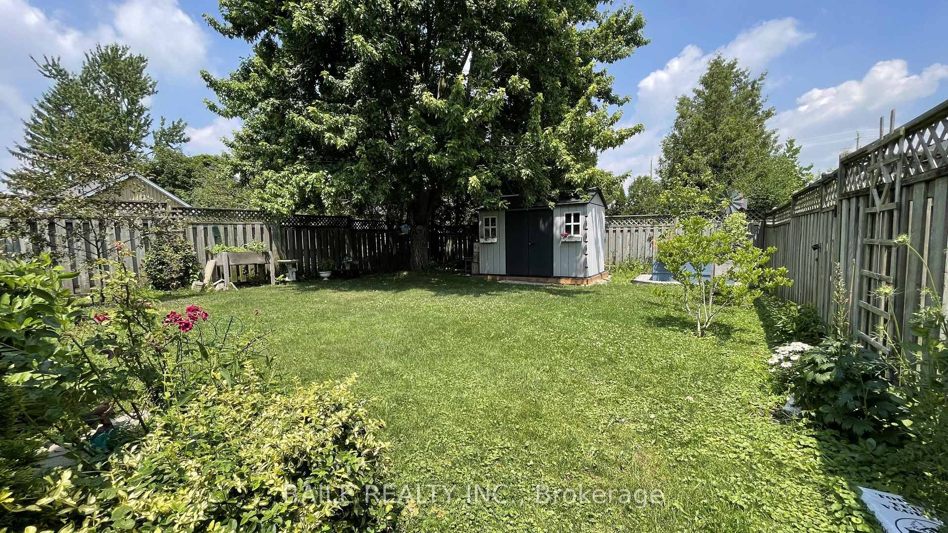 Photo 23 of 517 Mc Gregor St Street, Warwick, Watford — HOMEH