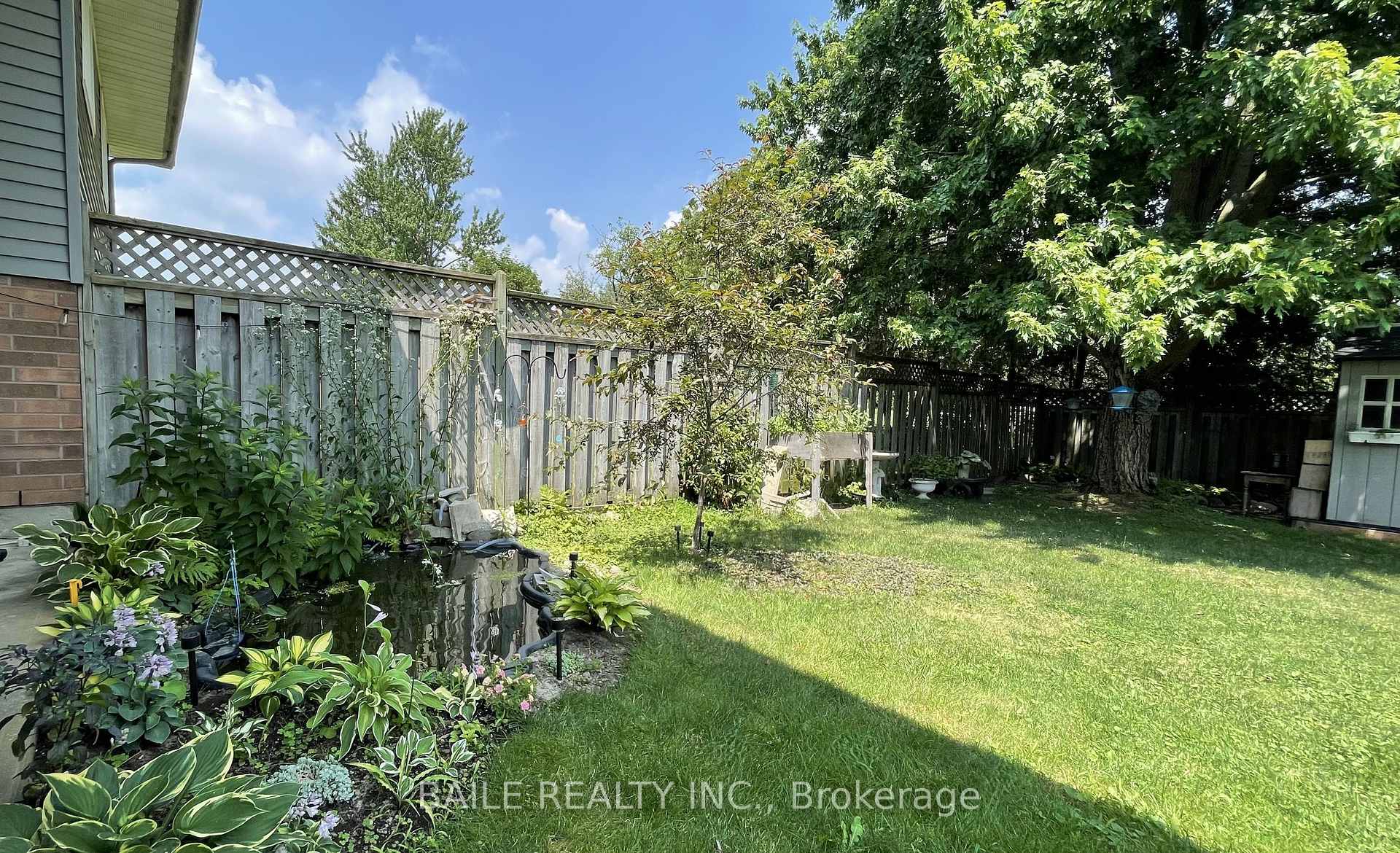 Photo 24 of 517 Mc Gregor St Street, Warwick, Watford — HOMEH