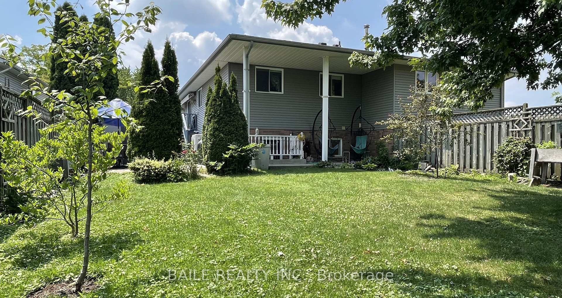 Photo 25 of 517 Mc Gregor St Street, Warwick, Watford — HOMEH