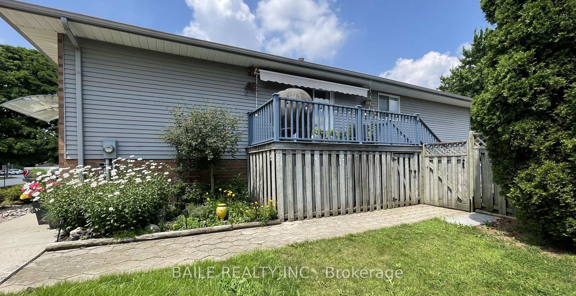 Photo 26 of 517 Mc Gregor St Street, Warwick, Watford — HOMEH