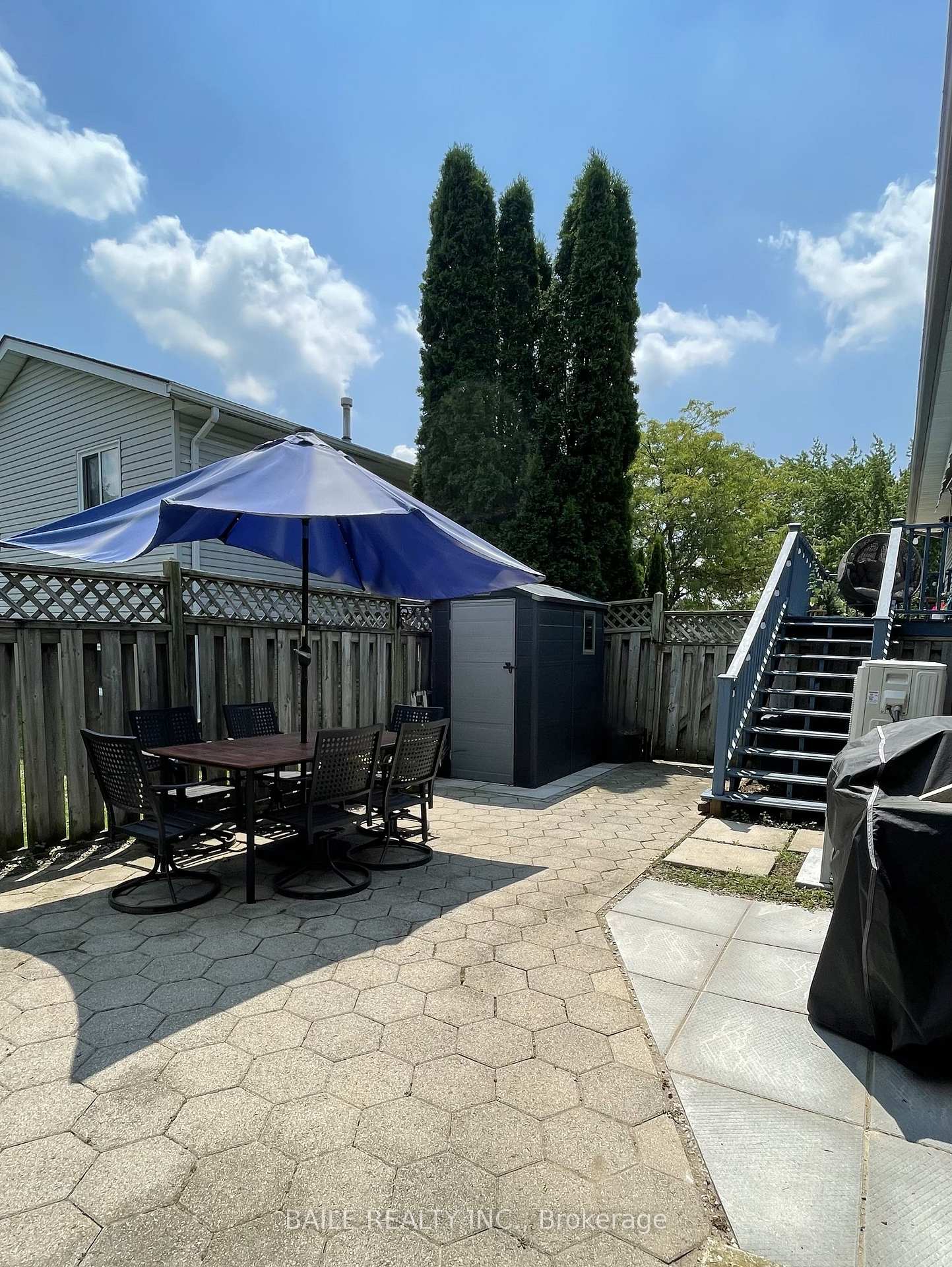 Photo 27 of 517 Mc Gregor St Street, Warwick, Watford — HOMEH