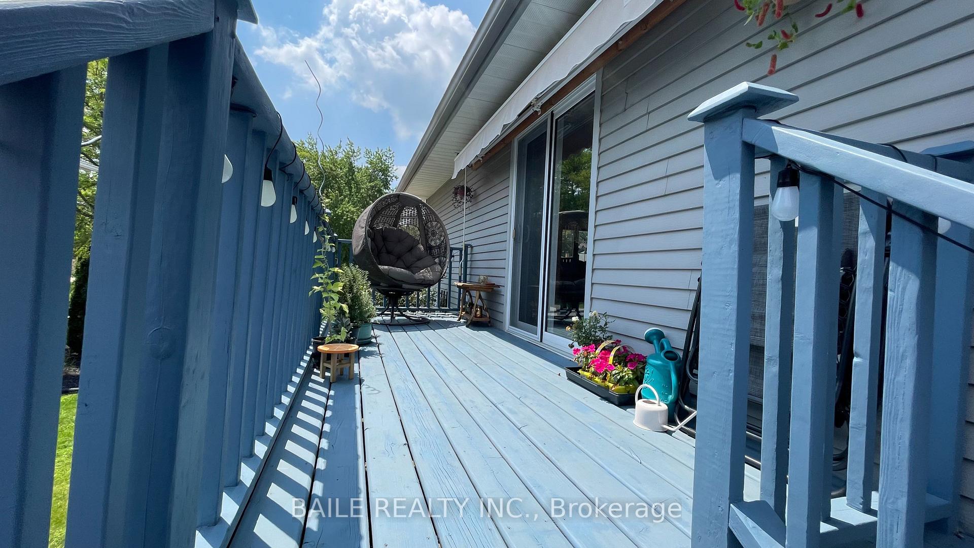 Photo 28 of 517 Mc Gregor St Street, Warwick, Watford — HOMEH