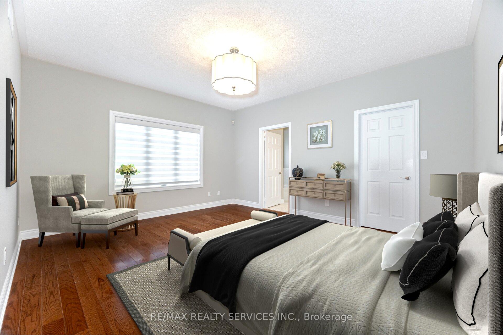 Photo 25 of 3 Tuscany Lane, Brampton, Sandringham-Wellington — HOMEH