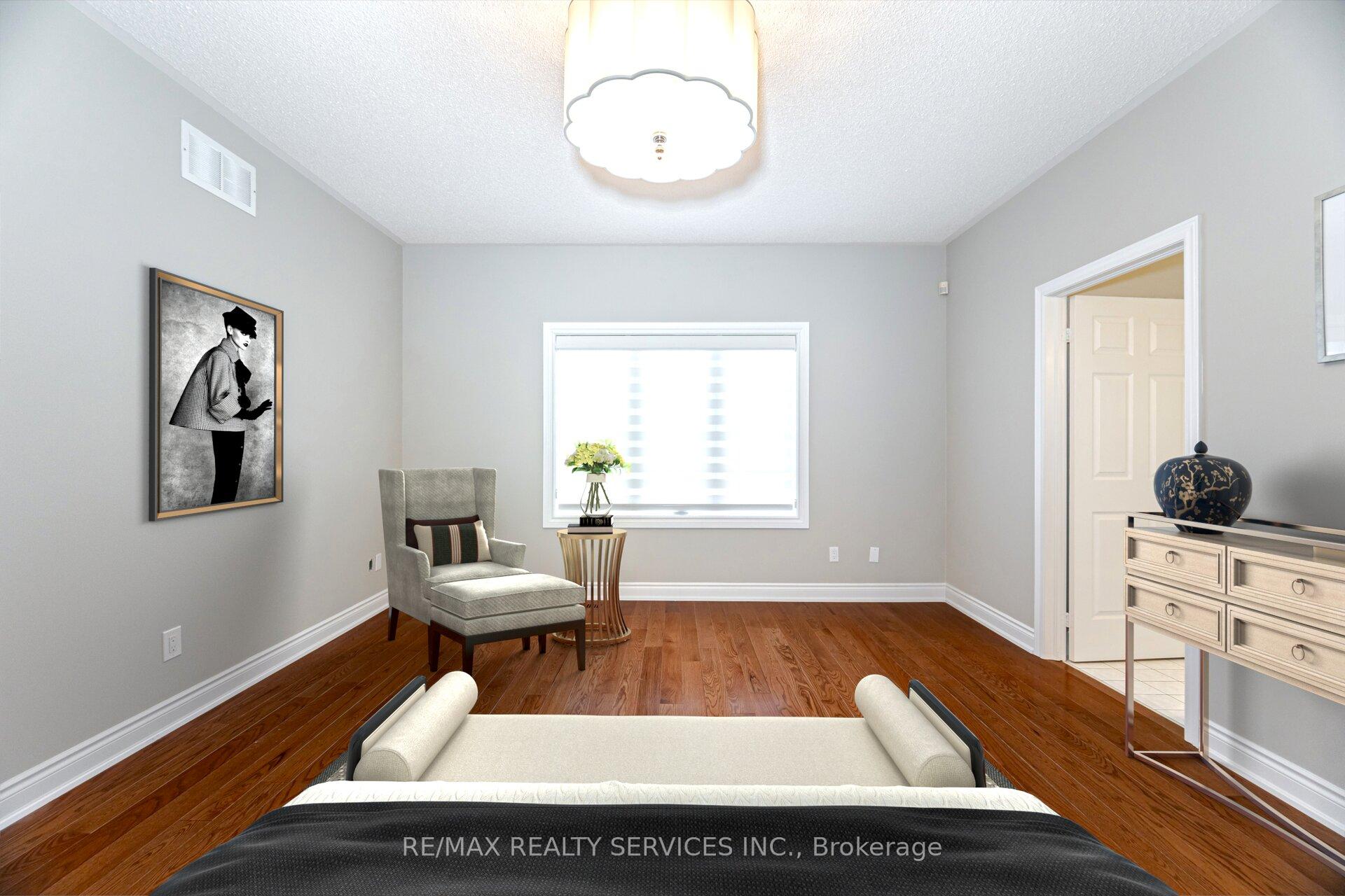 Photo 26 of 3 Tuscany Lane, Brampton, Sandringham-Wellington — HOMEH