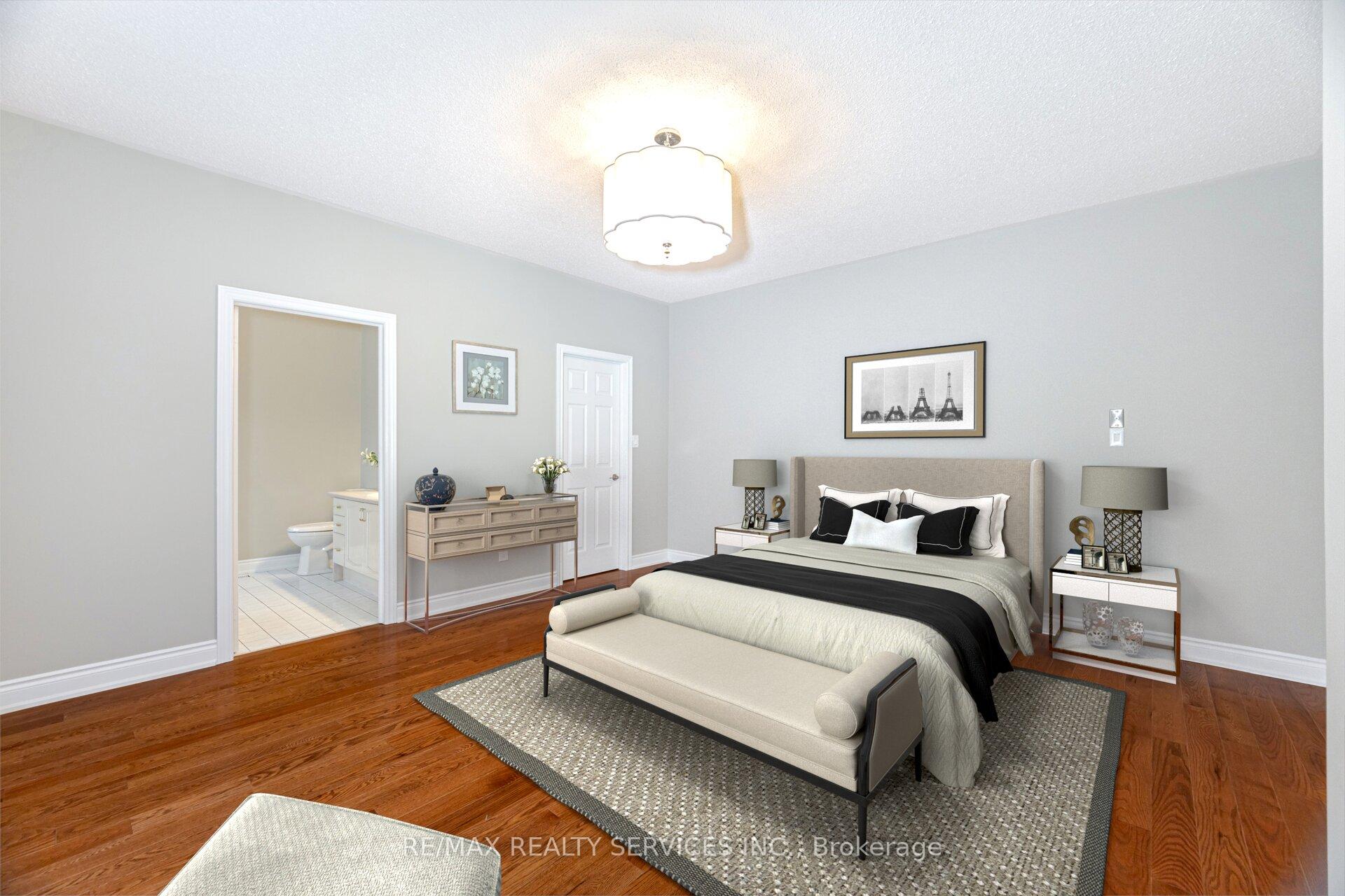 Photo 29 of 3 Tuscany Lane, Brampton, Sandringham-Wellington — HOMEH
