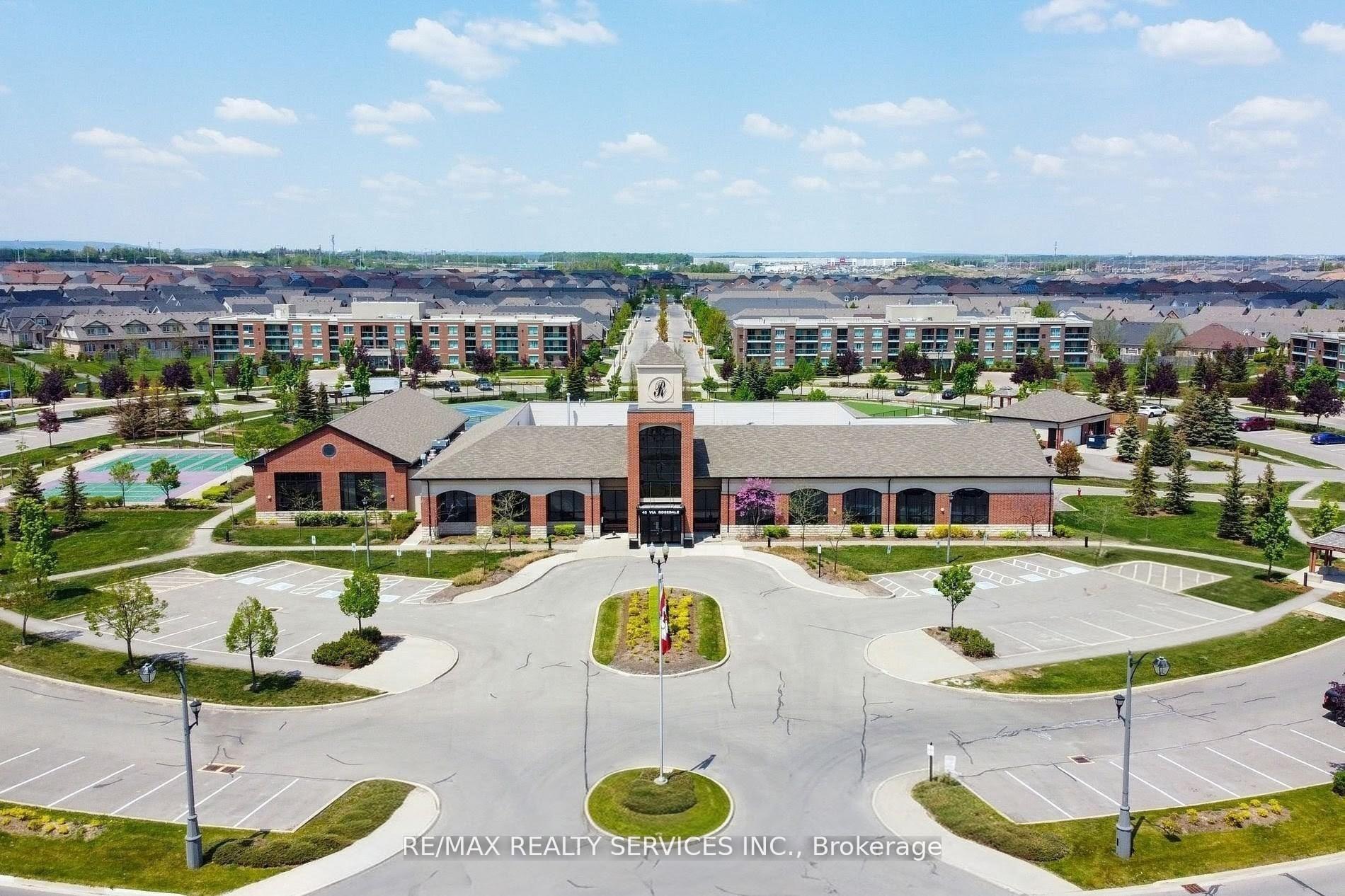 Photo 43 of 3 Tuscany Lane, Brampton, Sandringham-Wellington — HOMEH