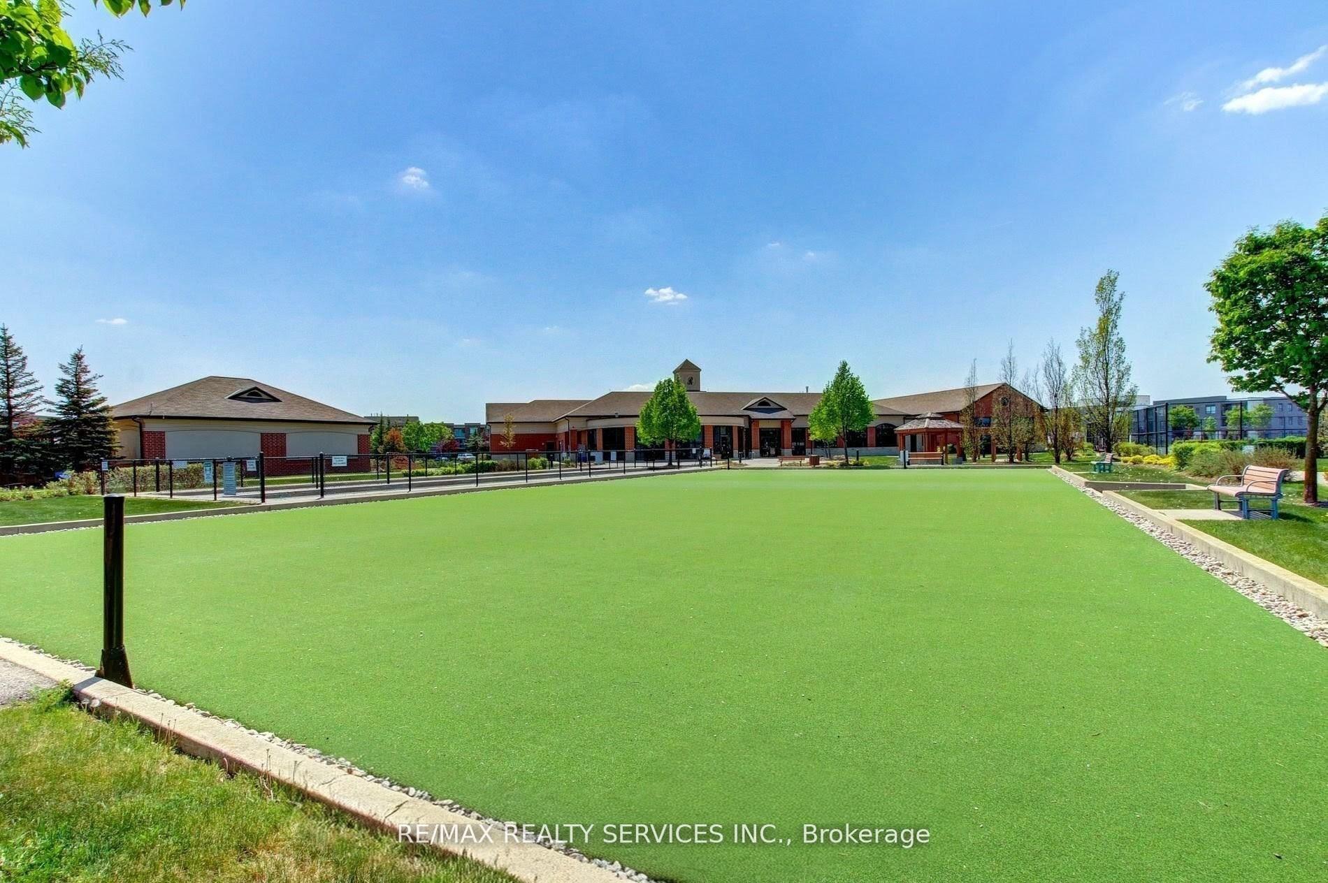 Photo 45 of 3 Tuscany Lane, Brampton, Sandringham-Wellington — HOMEH