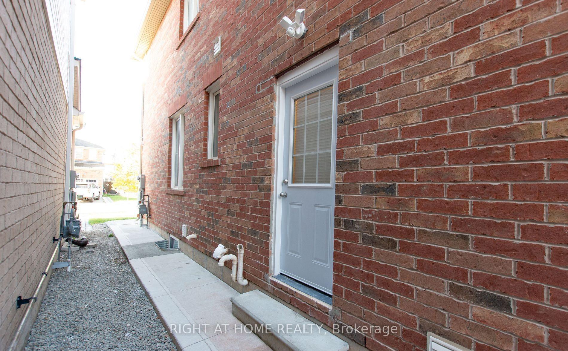 Photo 2 of Unit Bsmt, 1112 Solomon Court, Milton, Willmott — HOMEH