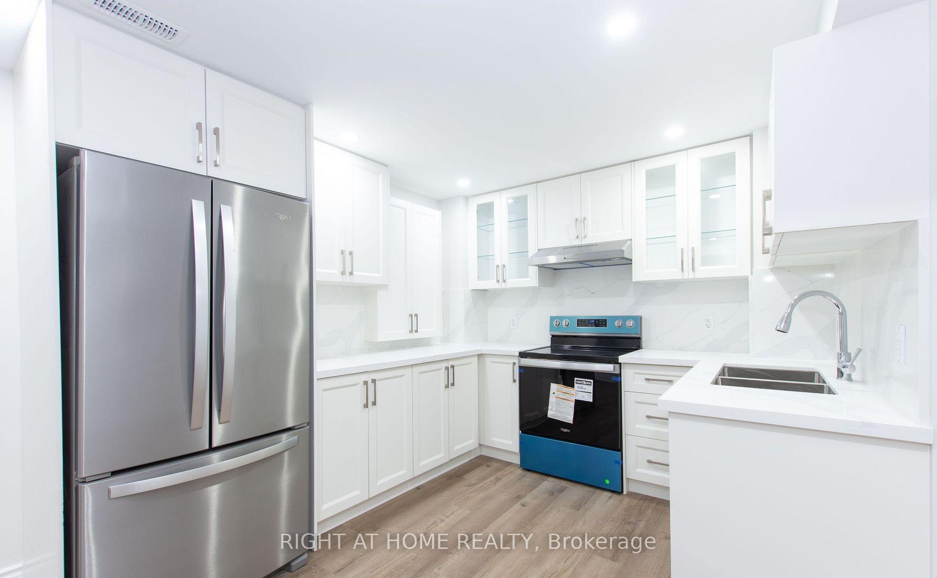Photo 3 of Unit Bsmt, 1112 Solomon Court, Milton, Willmott — HOMEH
