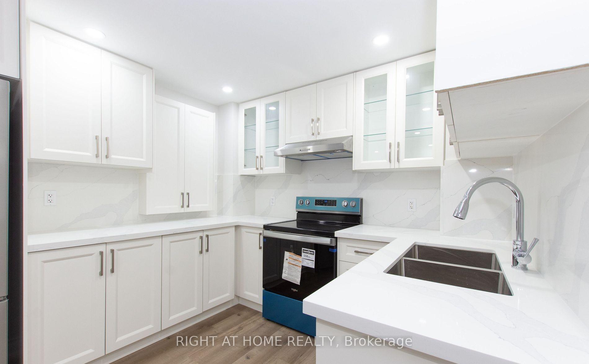 Photo 5 of Unit Bsmt, 1112 Solomon Court, Milton, Willmott — HOMEH