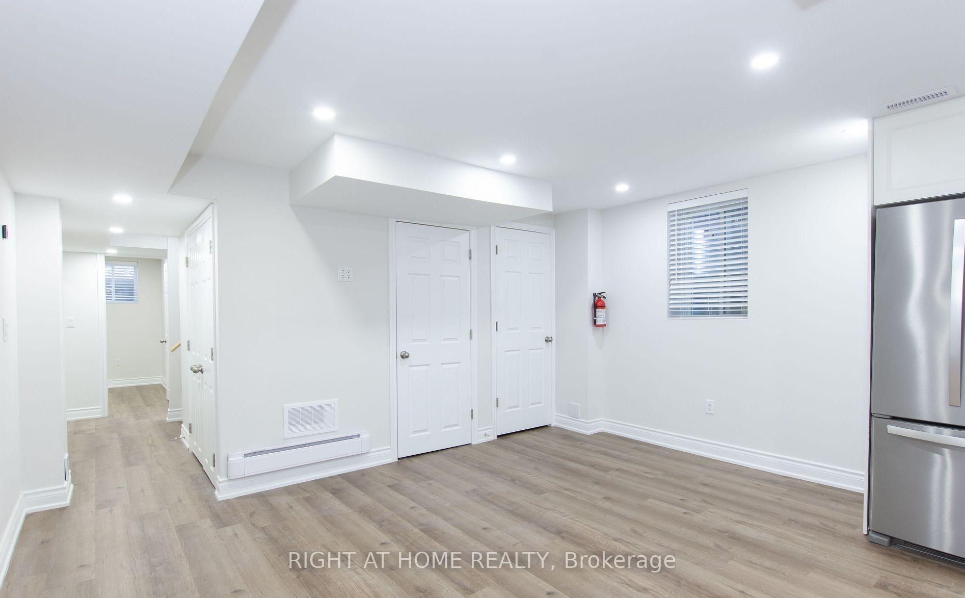 Photo 7 of Unit Bsmt, 1112 Solomon Court, Milton, Willmott — HOMEH