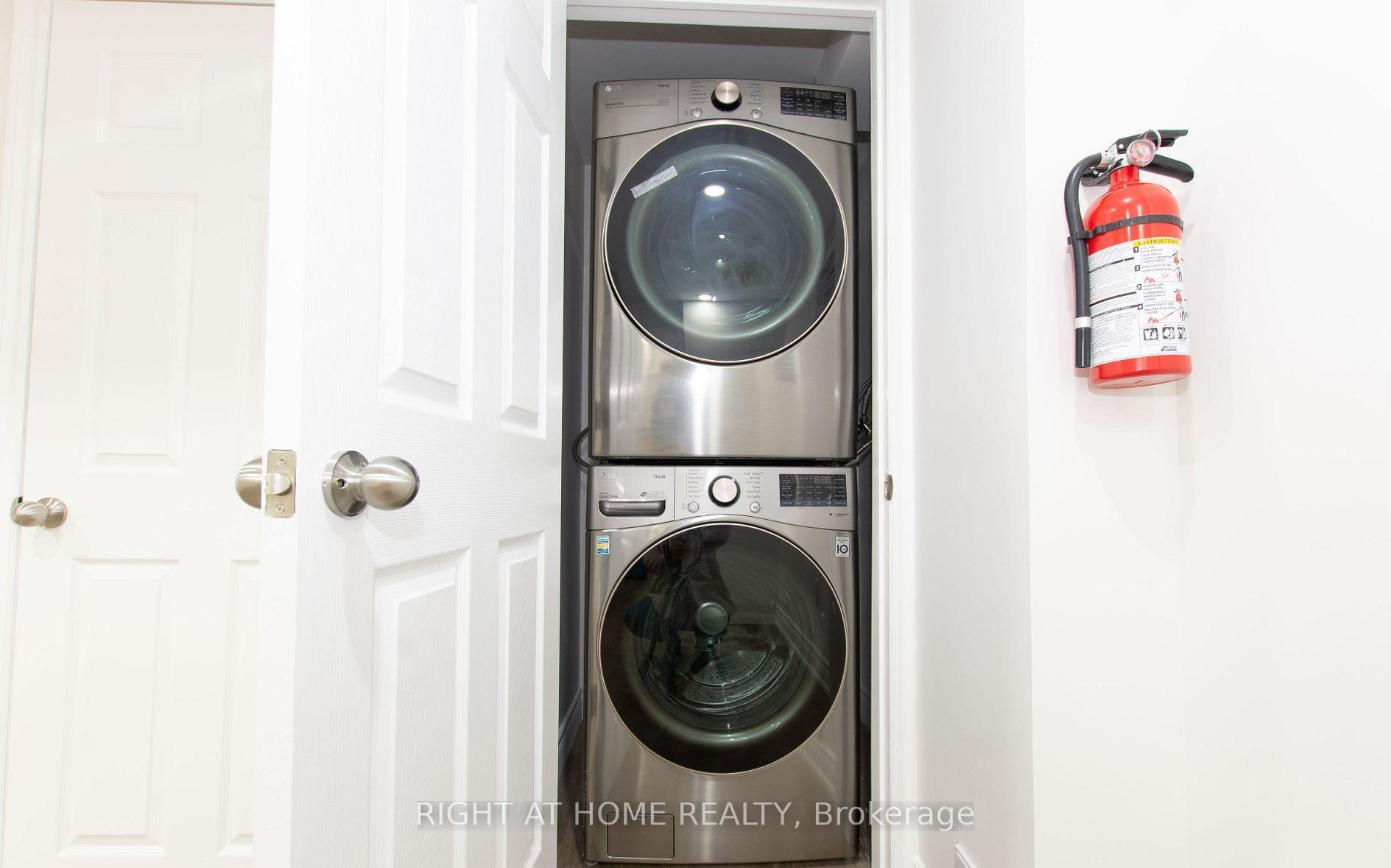 Photo 8 of Unit Bsmt, 1112 Solomon Court, Milton, Willmott — HOMEH