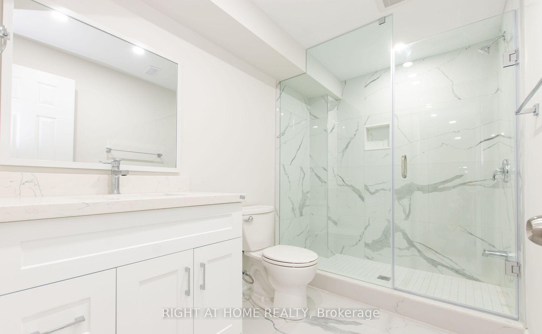 Photo 9 of Unit Bsmt, 1112 Solomon Court, Milton, Willmott — HOMEH