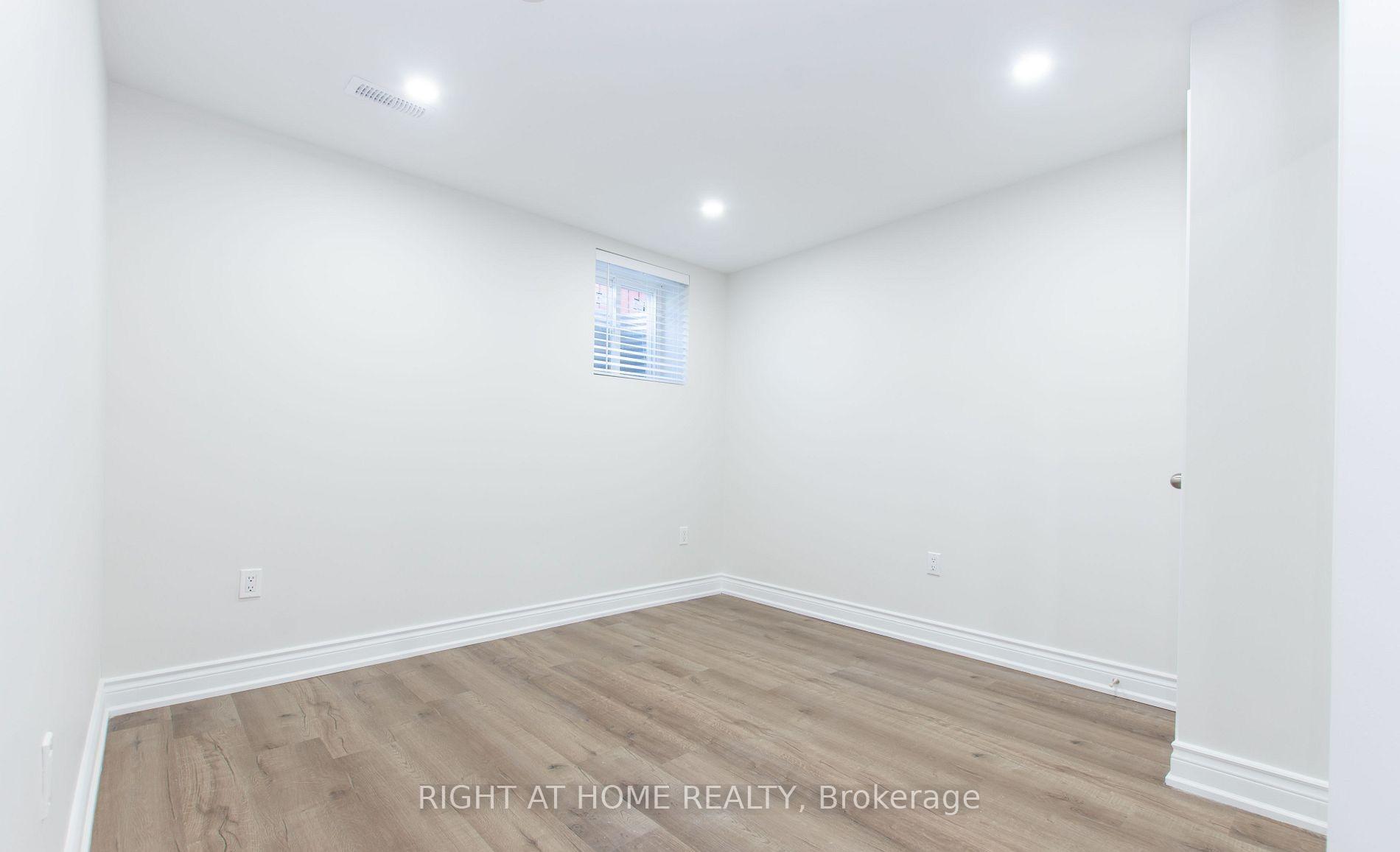 Photo 10 of Unit Bsmt, 1112 Solomon Court, Milton, Willmott — HOMEH
