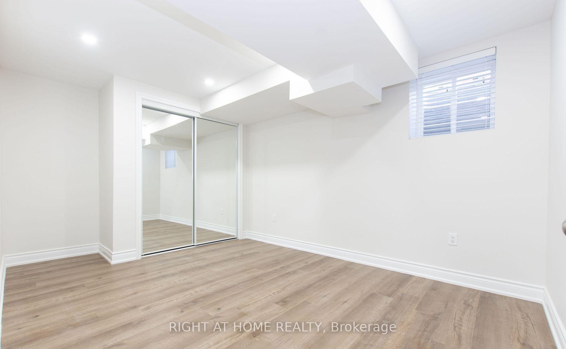 Photo 11 of Unit Bsmt, 1112 Solomon Court, Milton, Willmott — HOMEH