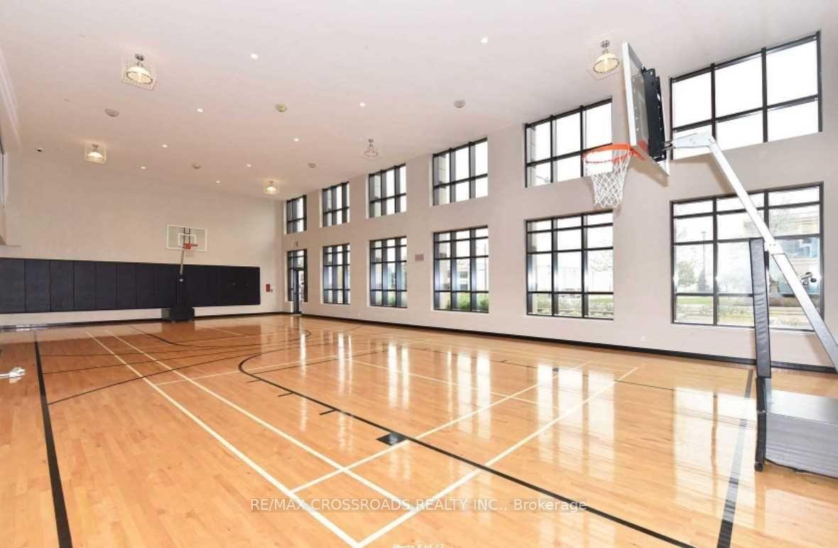 Photo 9 of Unit 720, 99 South Town Centre Boulevard, Markham, Unionville — HOMEH