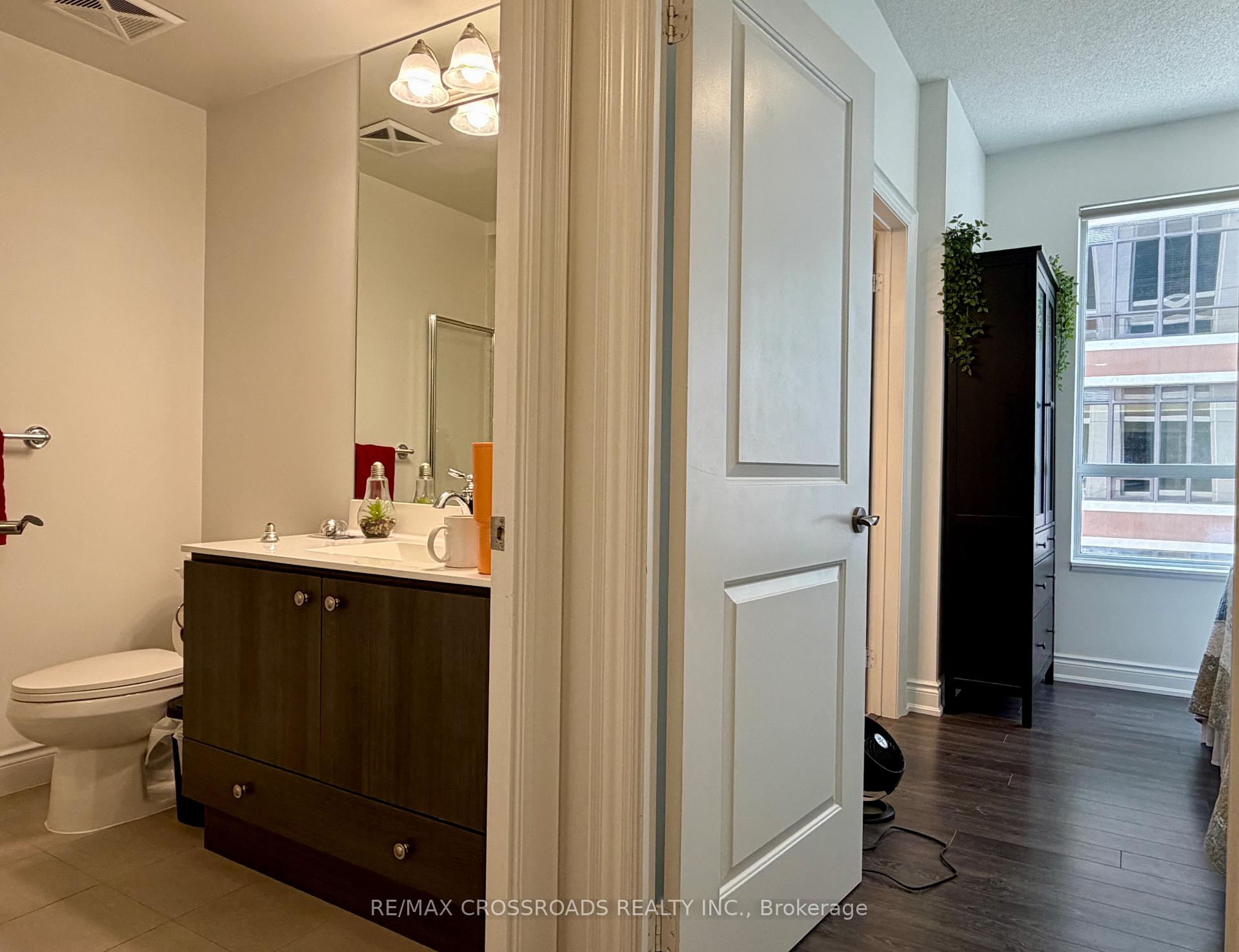 Photo 16 of Unit 720, 99 South Town Centre Boulevard, Markham, Unionville — HOMEH