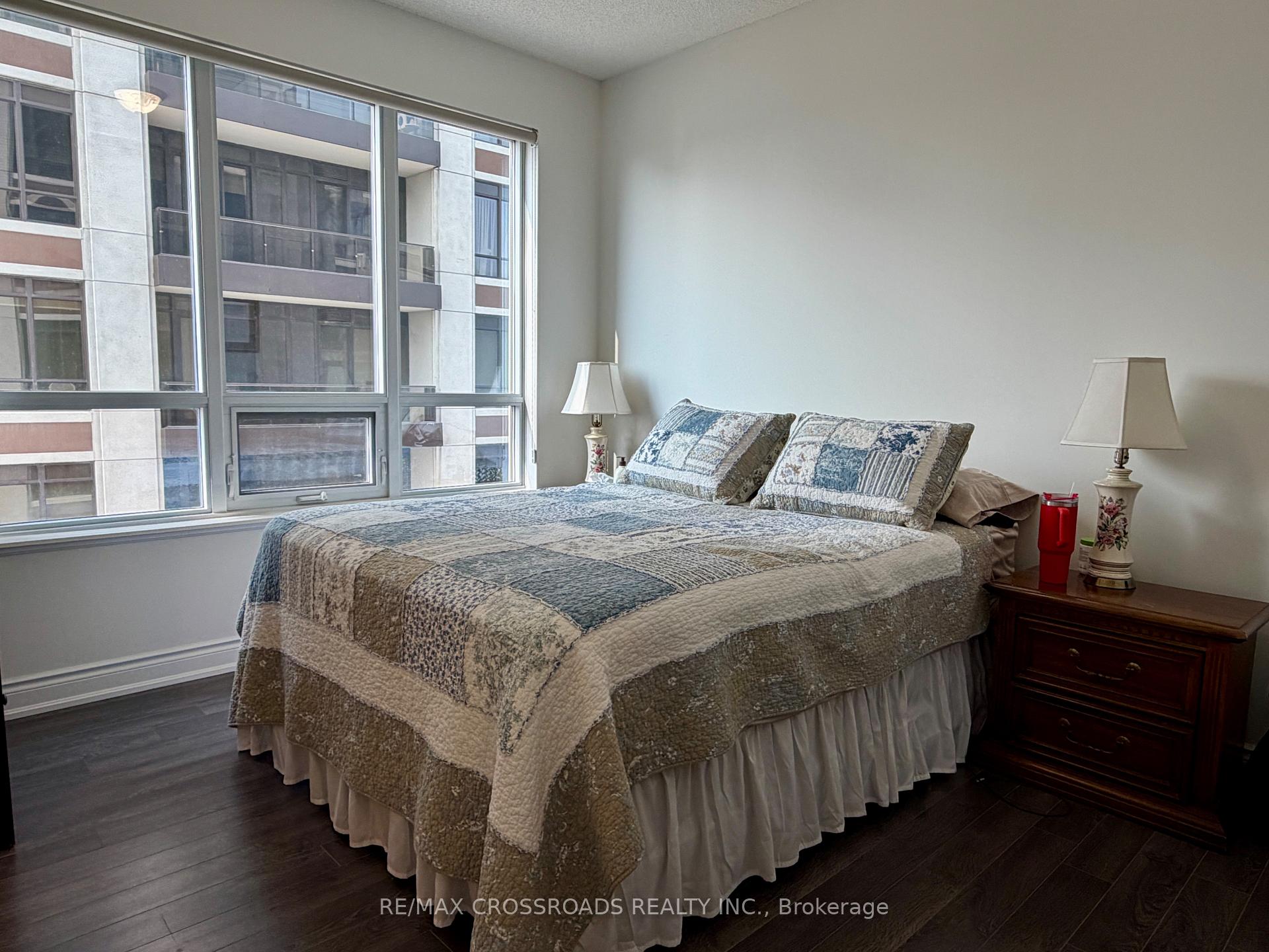 Photo 17 of Unit 720, 99 South Town Centre Boulevard, Markham, Unionville — HOMEH
