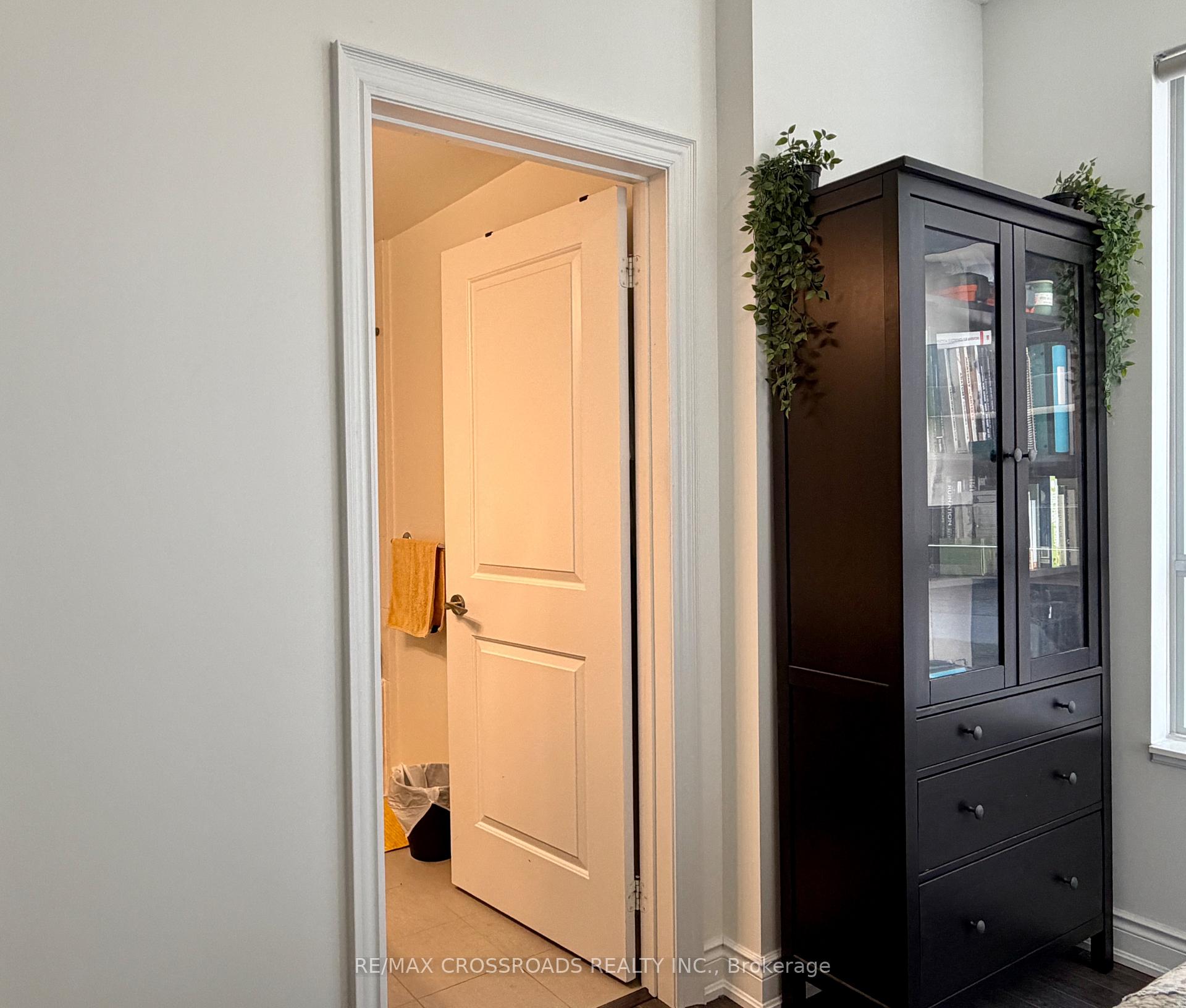 Photo 18 of Unit 720, 99 South Town Centre Boulevard, Markham, Unionville — HOMEH