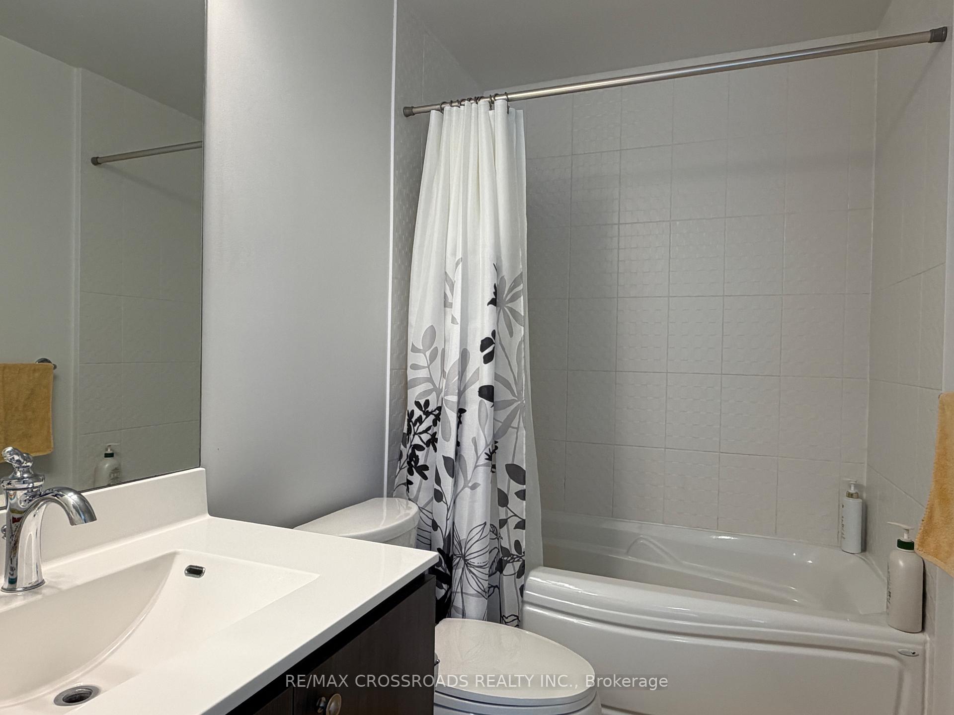 Photo 19 of Unit 720, 99 South Town Centre Boulevard, Markham, Unionville — HOMEH